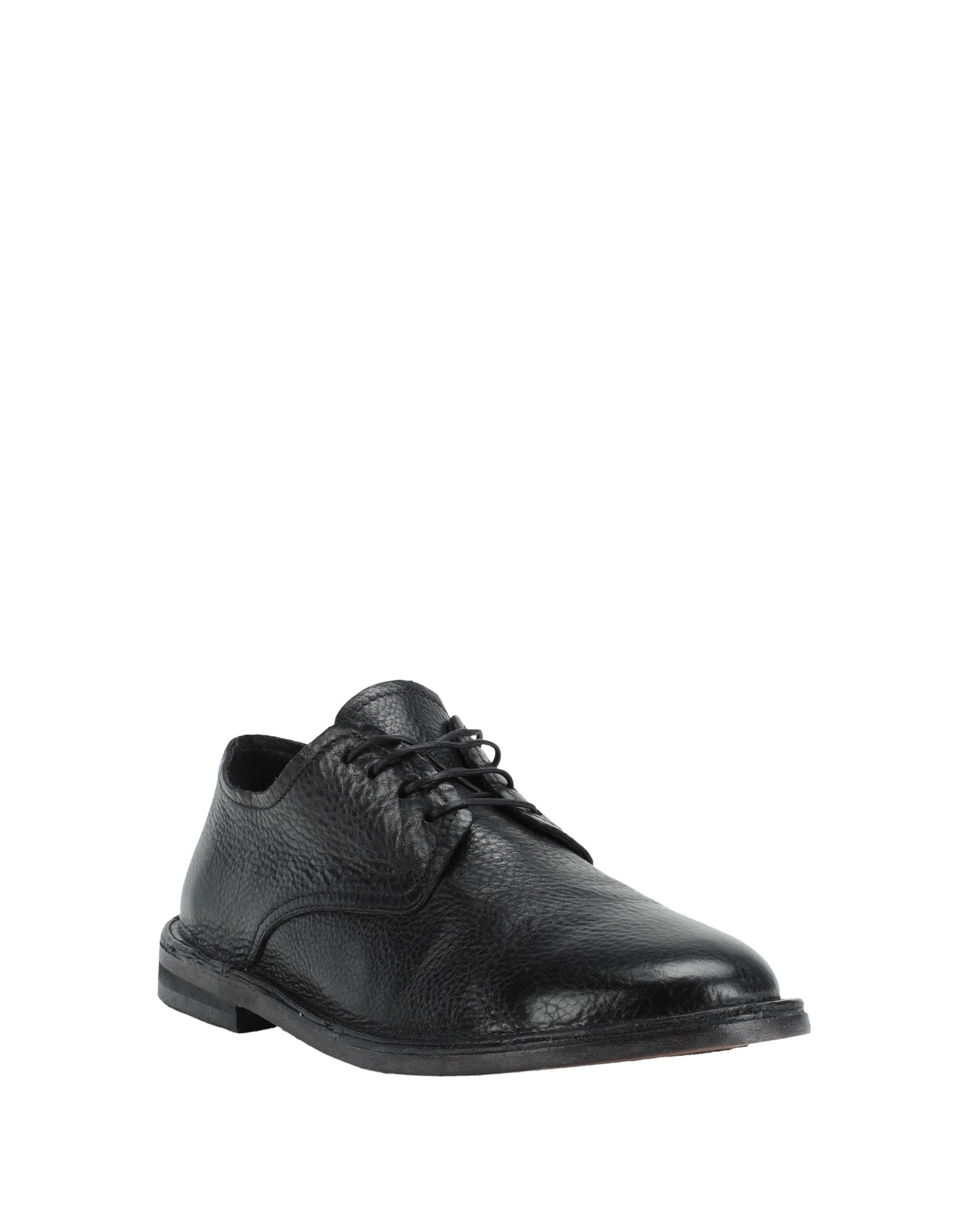  Moma - Schuhe - Schnürschuhe - On Yoox.com 