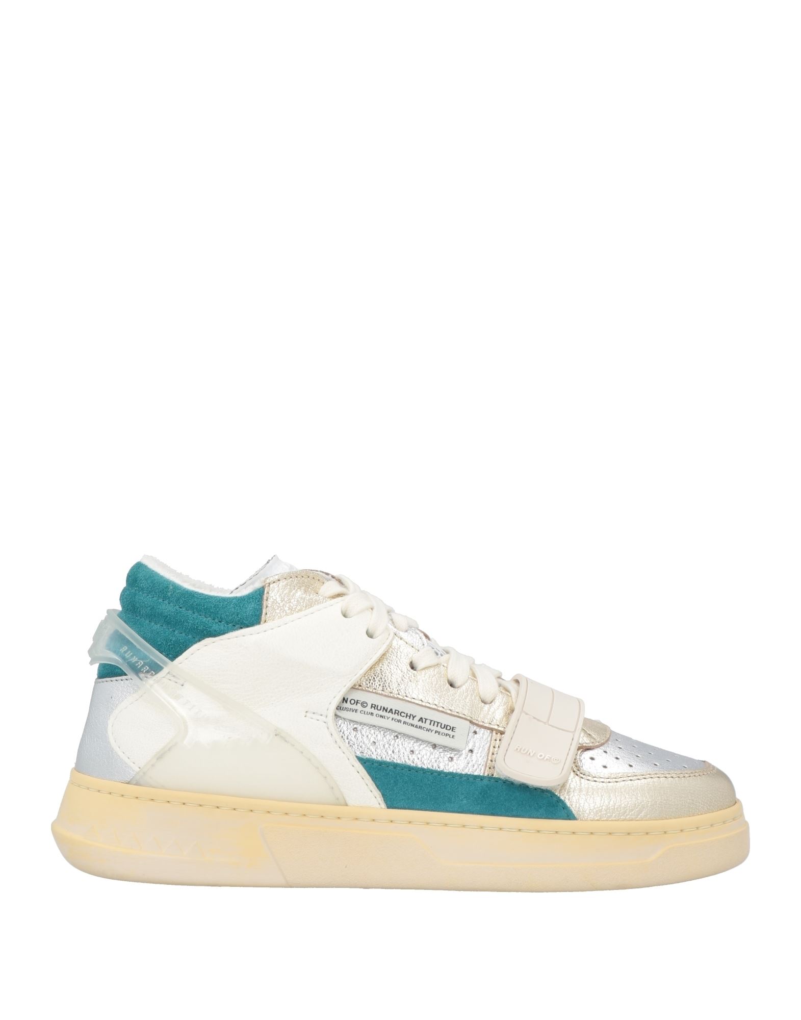 RUN OF RUN OF ΠΑΠΟΥΤΣΙΑ Αθλητικά παπούτσια