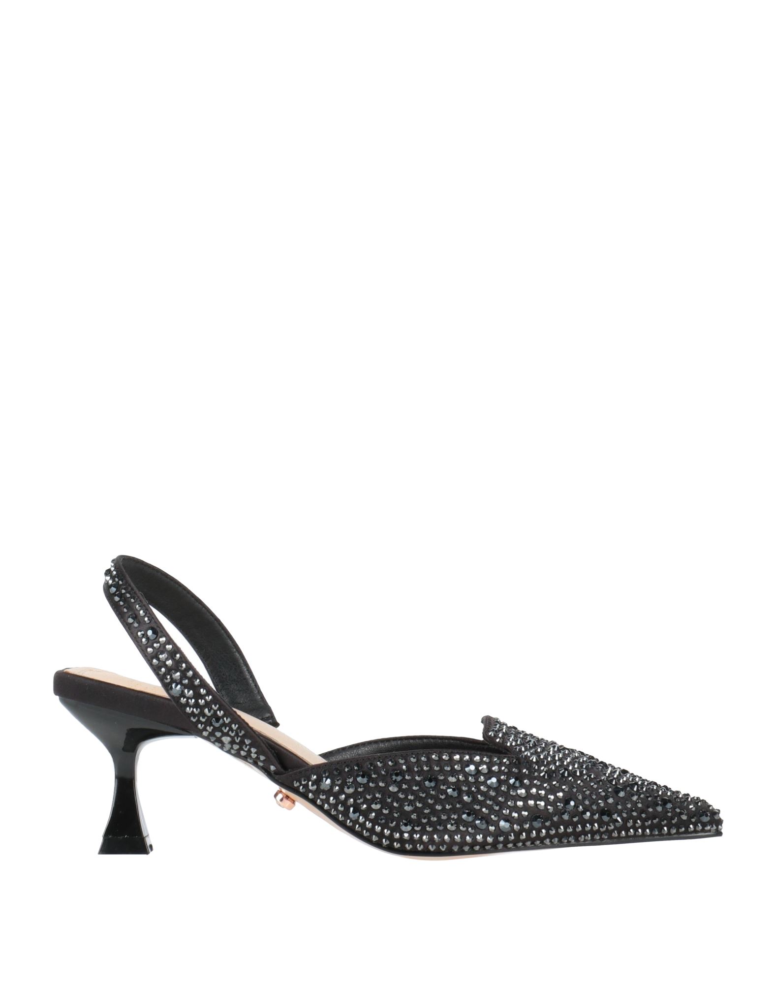  Twenty Four Haitch - Schuhe - Pumps - On Yoox.com 