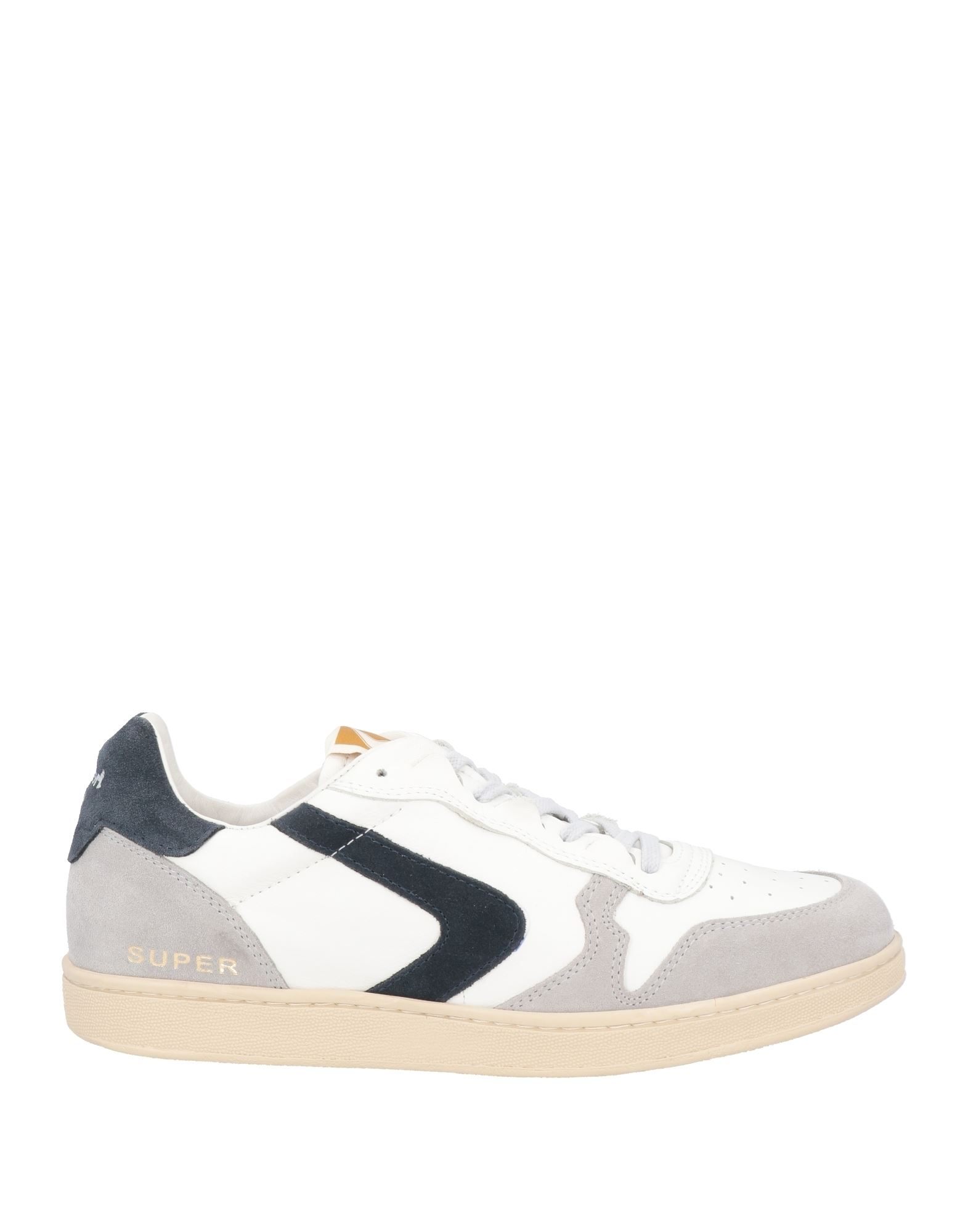  Valsport - Schuhe - Sneakers - On Yoox.com 