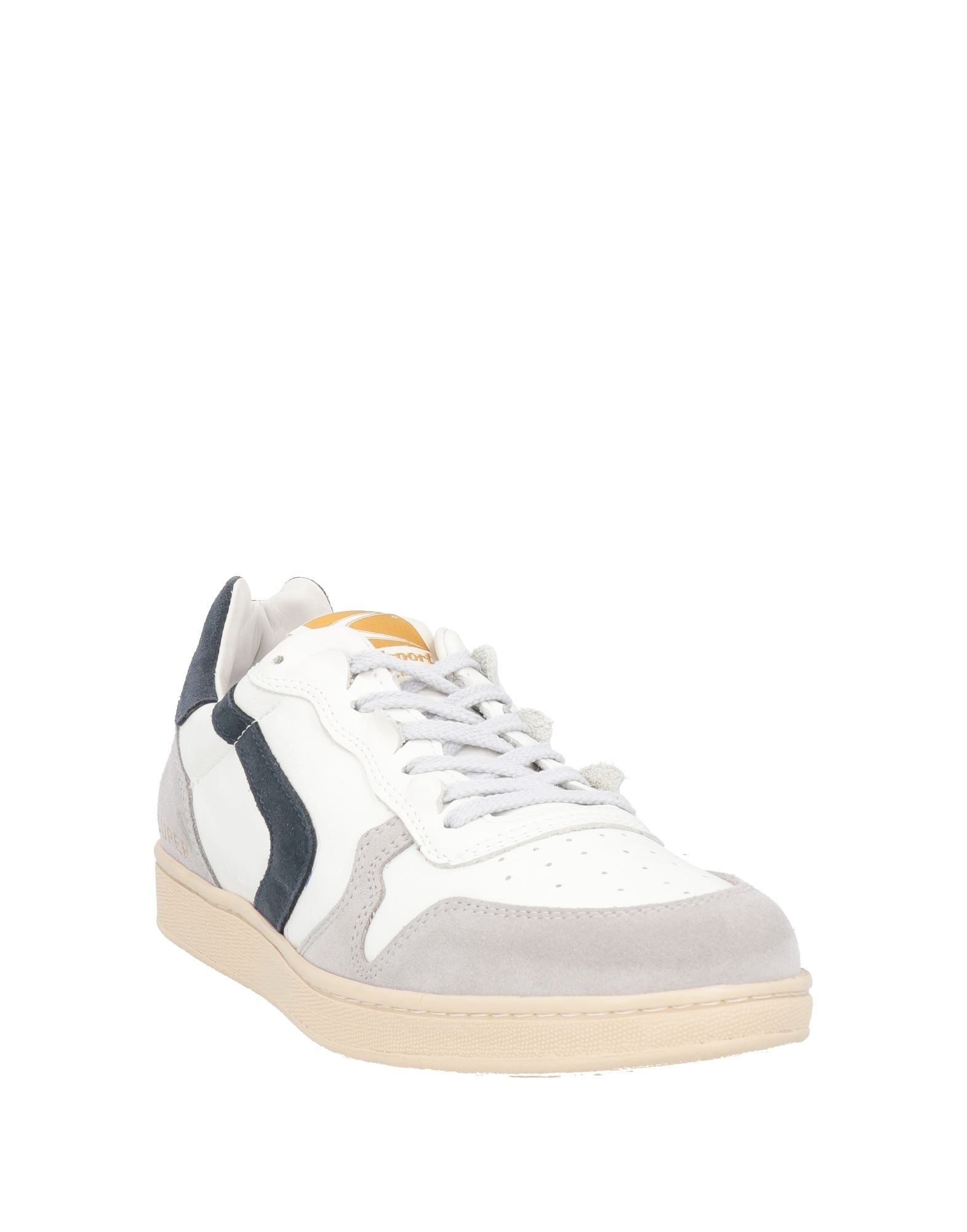  Valsport - Schuhe - Sneakers - On Yoox.com 