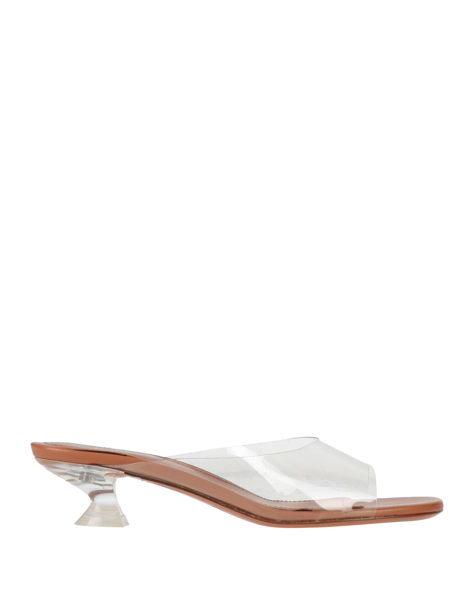TOD'S TOD'S ΠΑΠΟΥΤΣΙΑ Πέδιλα