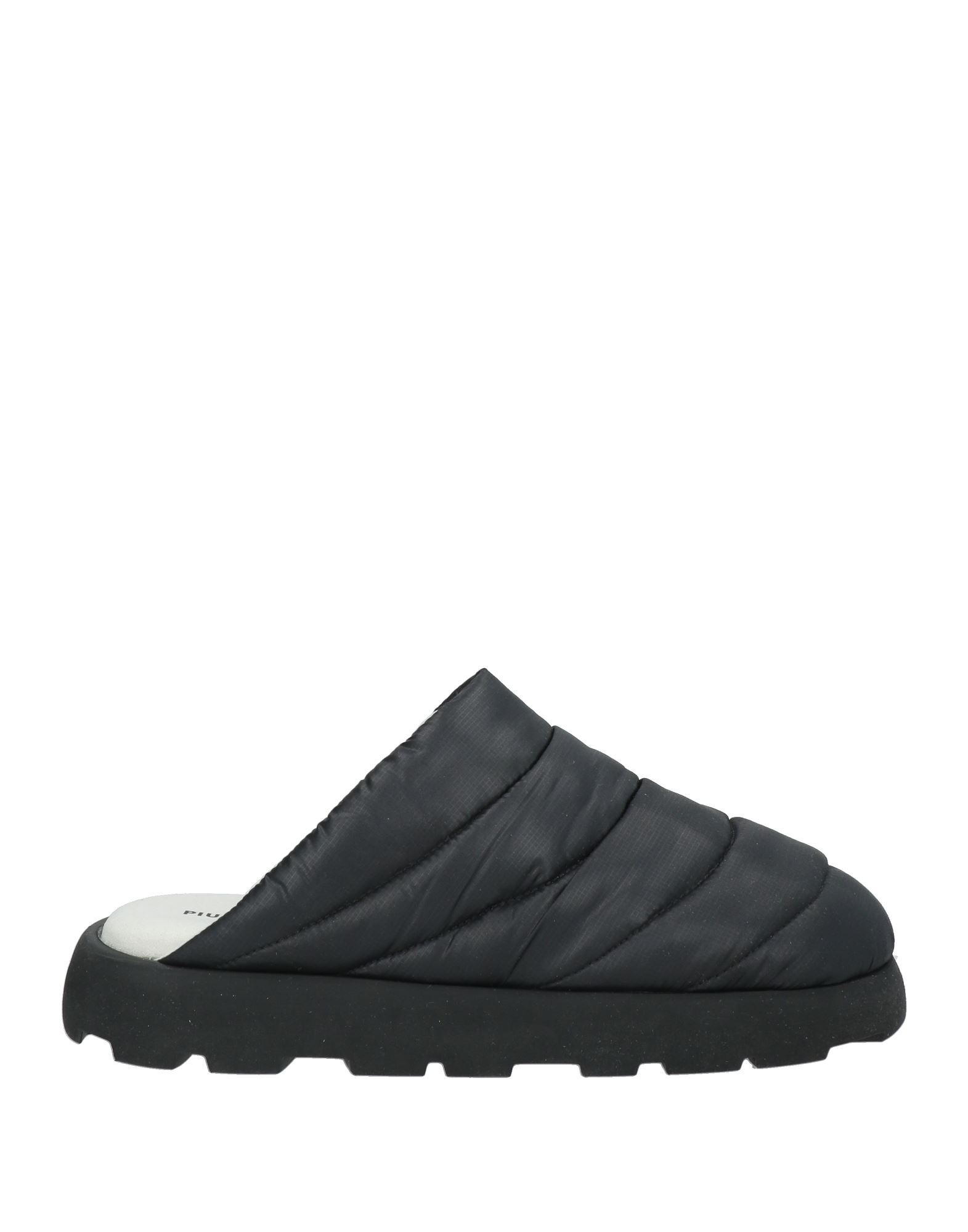 PIUMESTUDIO PIUMESTUDIO ΠΑΠΟΥΤΣΙΑ Μουλάρια και τσόκαρα