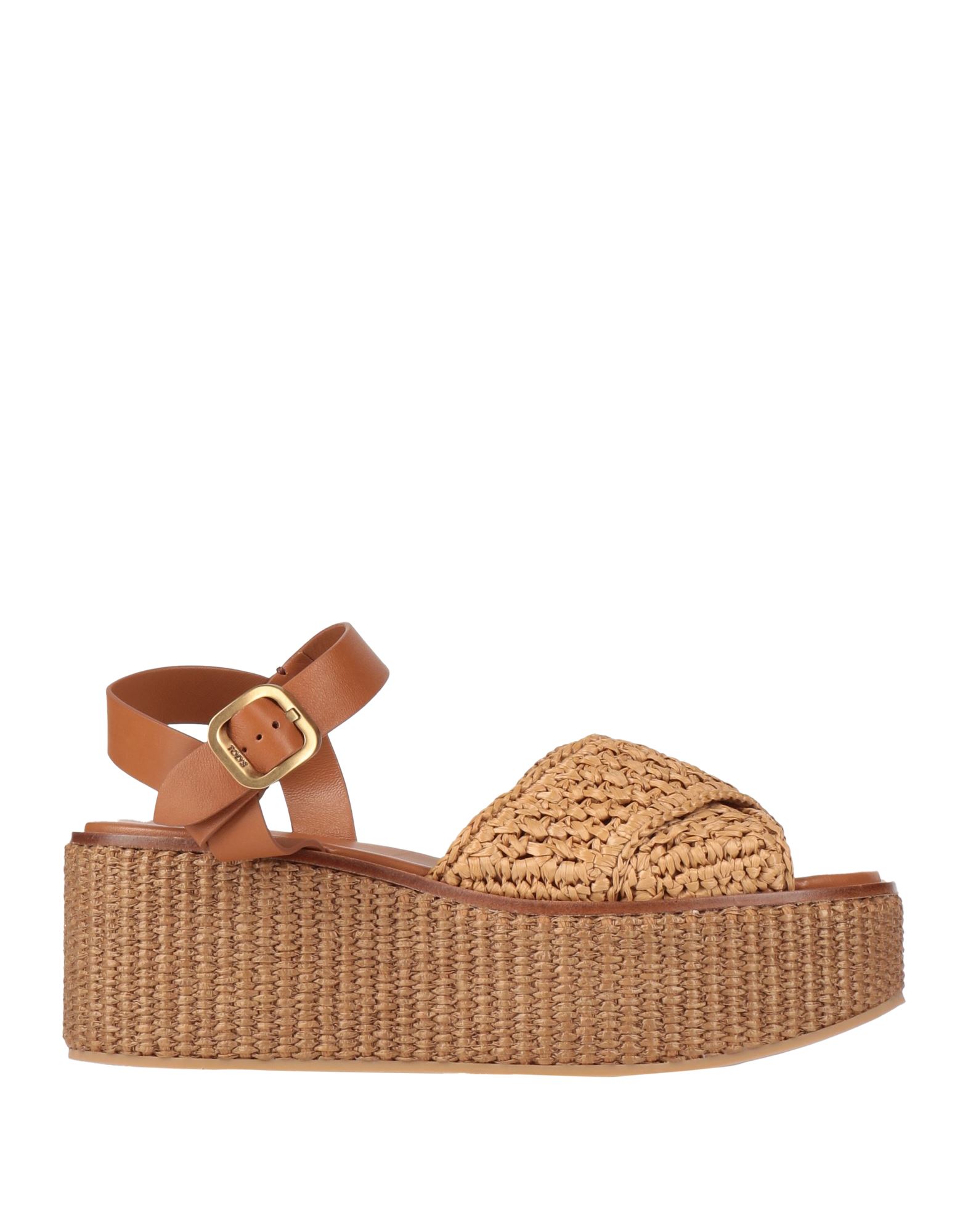  Tod's - Schuhe - Espadrilles - On Yoox.com 