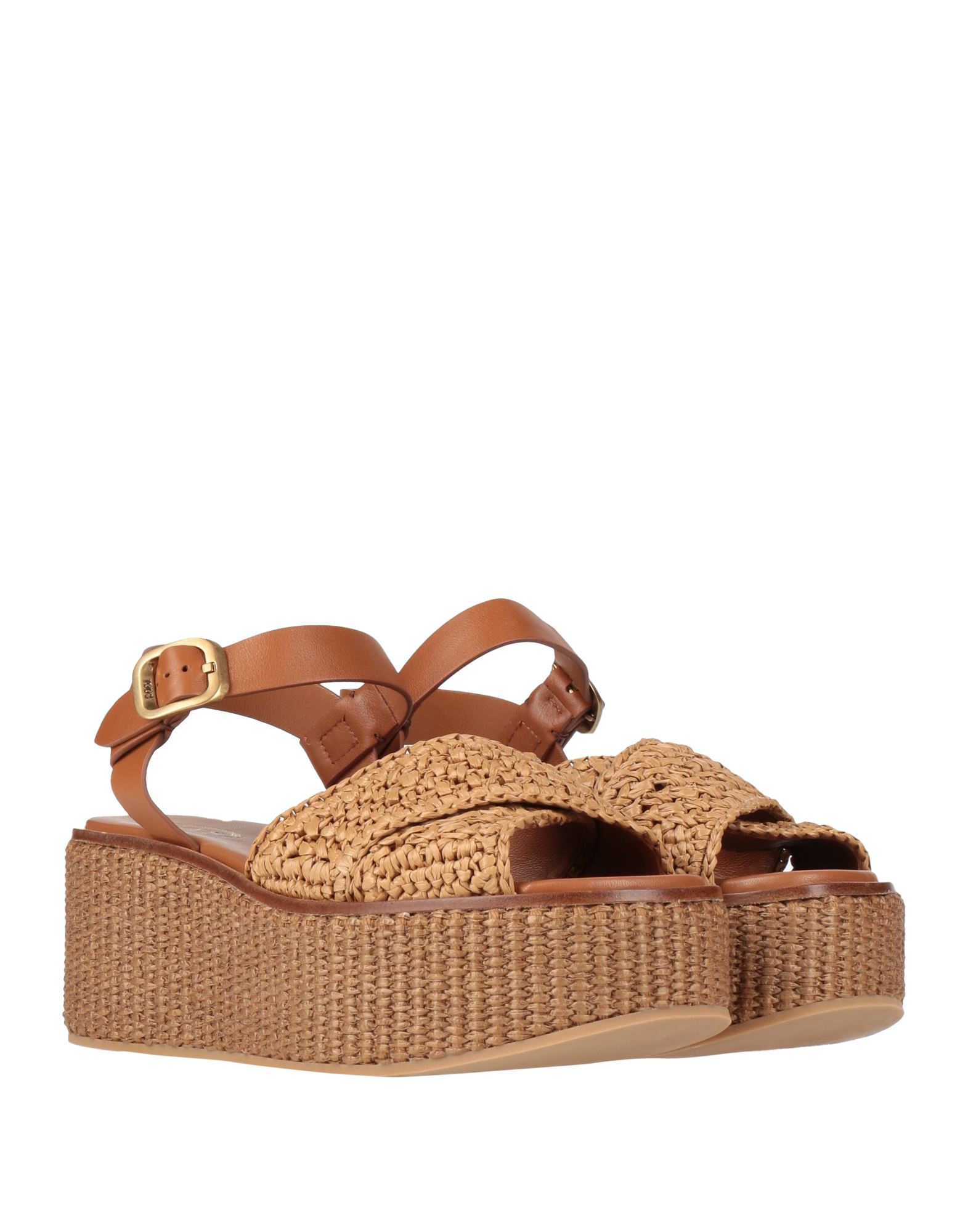  Tod's - Schuhe - Espadrilles - On Yoox.com 