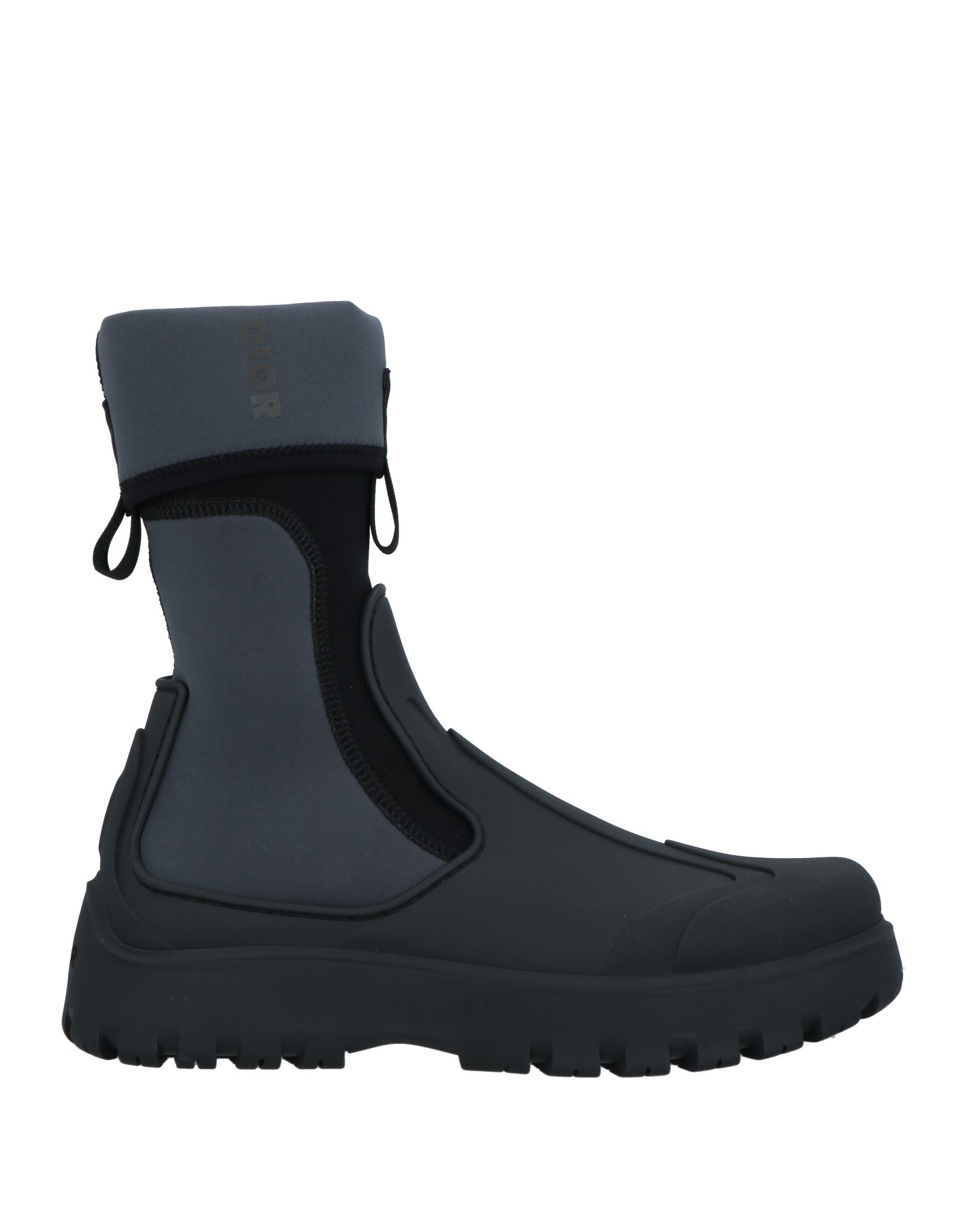  Dior - Schuhe - Stiefeletten - On Yoox.com 