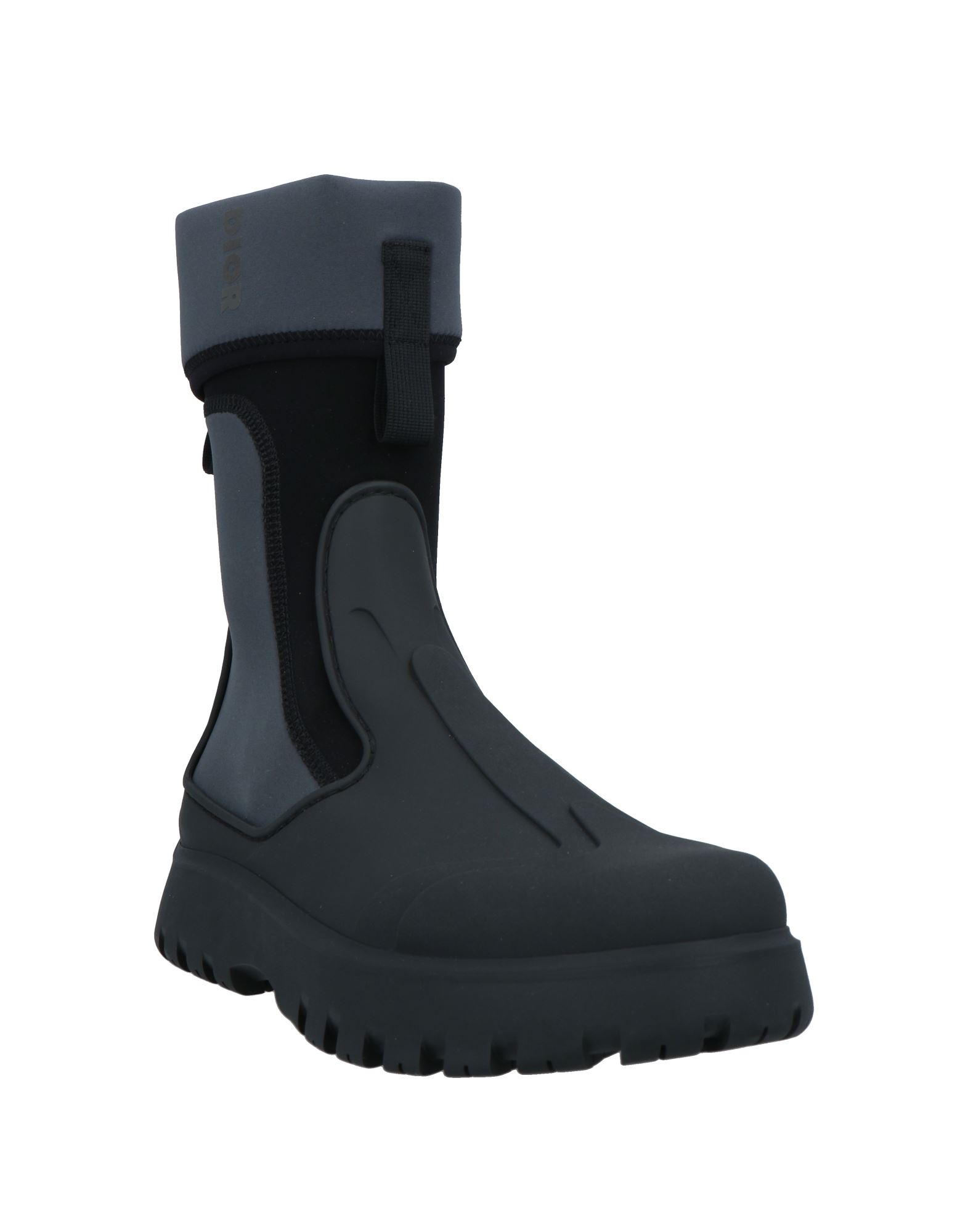 Dior - Schuhe - Stiefeletten - On Yoox.com 