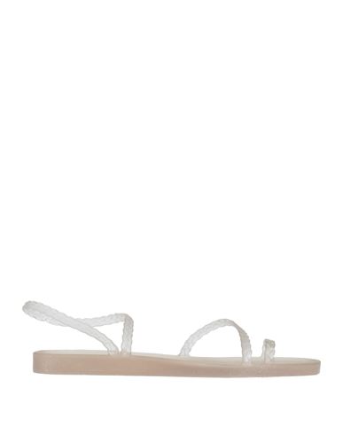 Zehentrenner Damen Transparent 37,39,40 Damen