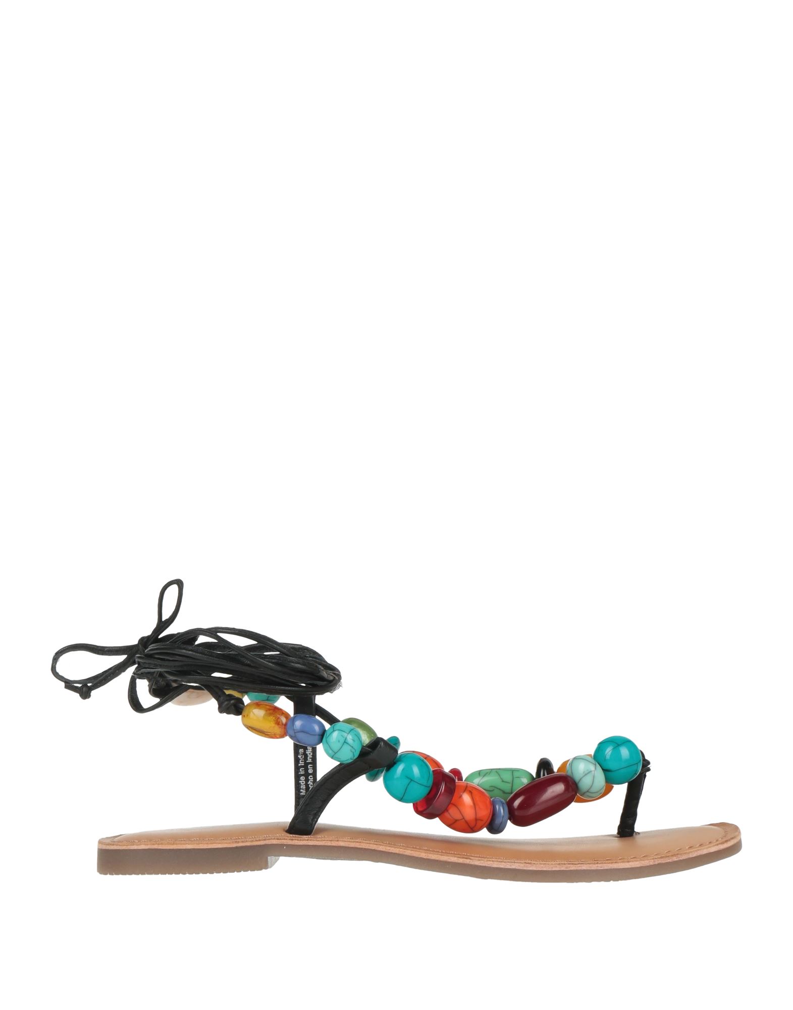 GIOSEPPO GIOSEPPO ΠΑΠΟΥΤΣΙΑ Σαγιονάρες