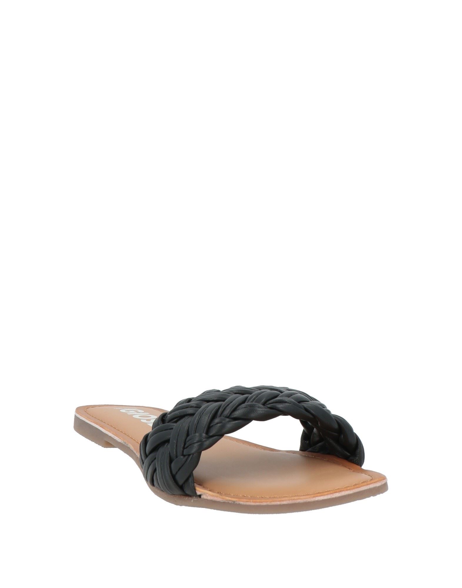  Gioseppo - Calzado - Sandalias Con Cierre - On Yoox.com 