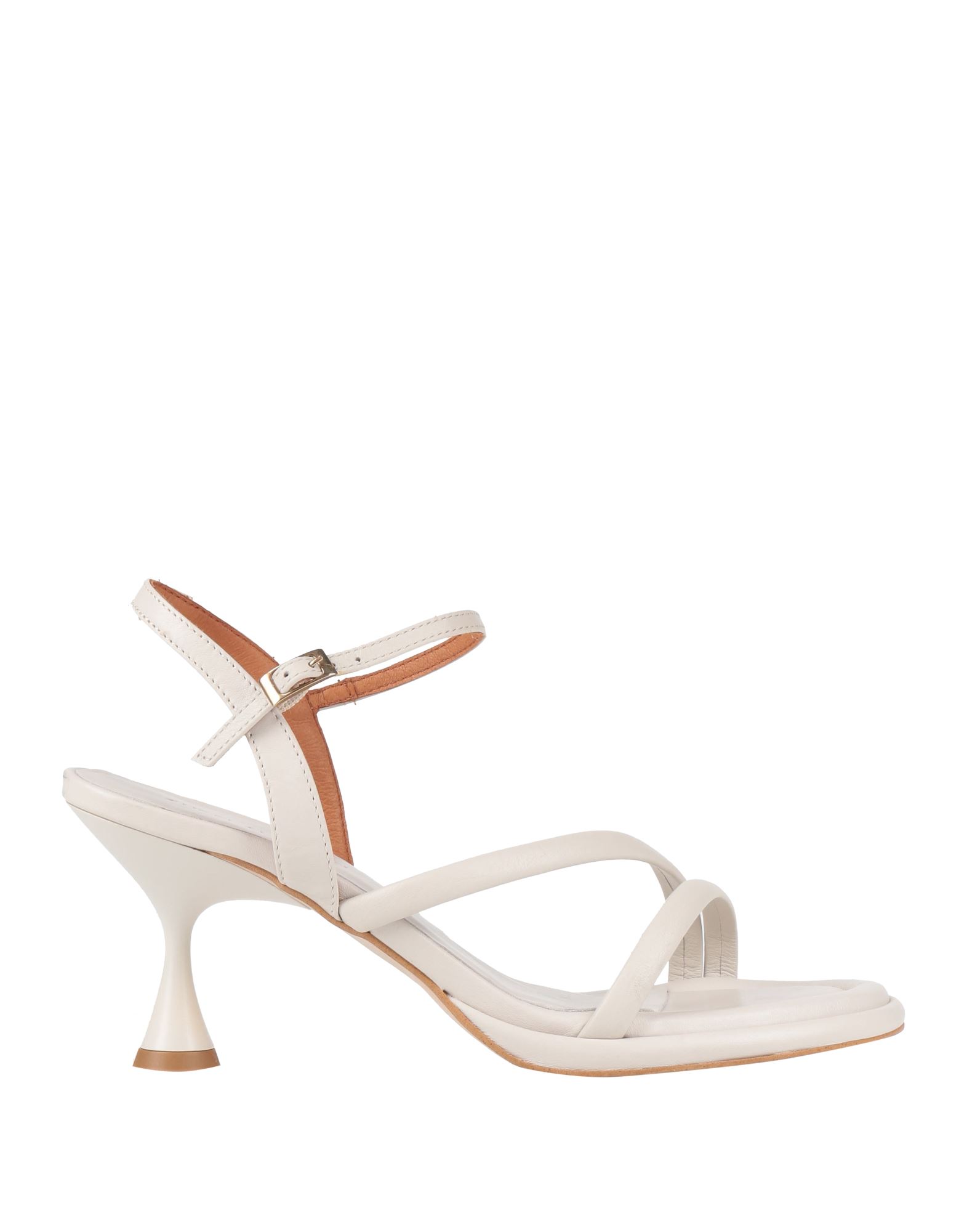 ÁNGEL ALARCÓN ÁNGEL ALARCÓN ΠΑΠΟΥΤΣΙΑ Πέδιλα