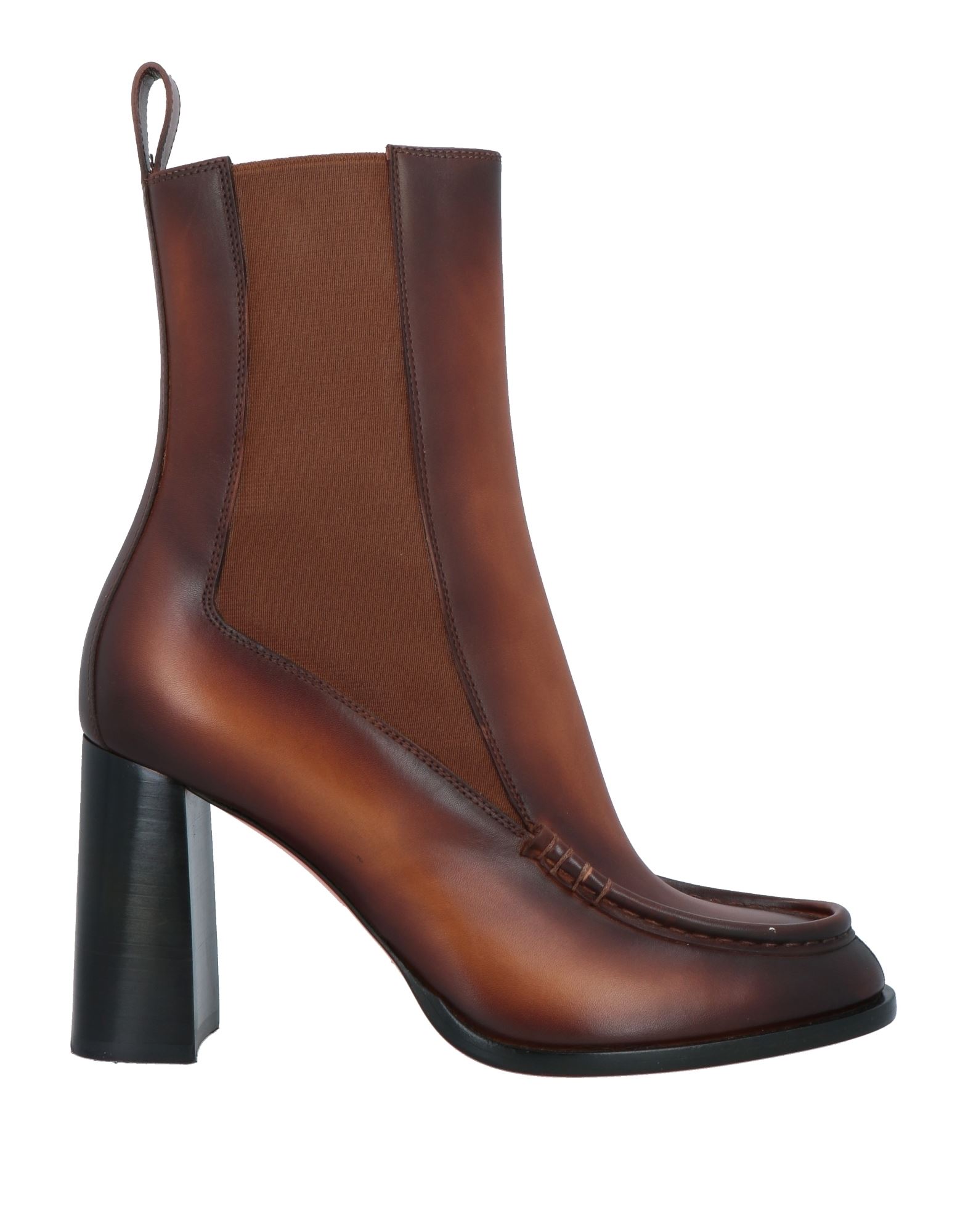 SANTONI SANTONI ΠΑΠΟΥΤΣΙΑ Μποτάκια