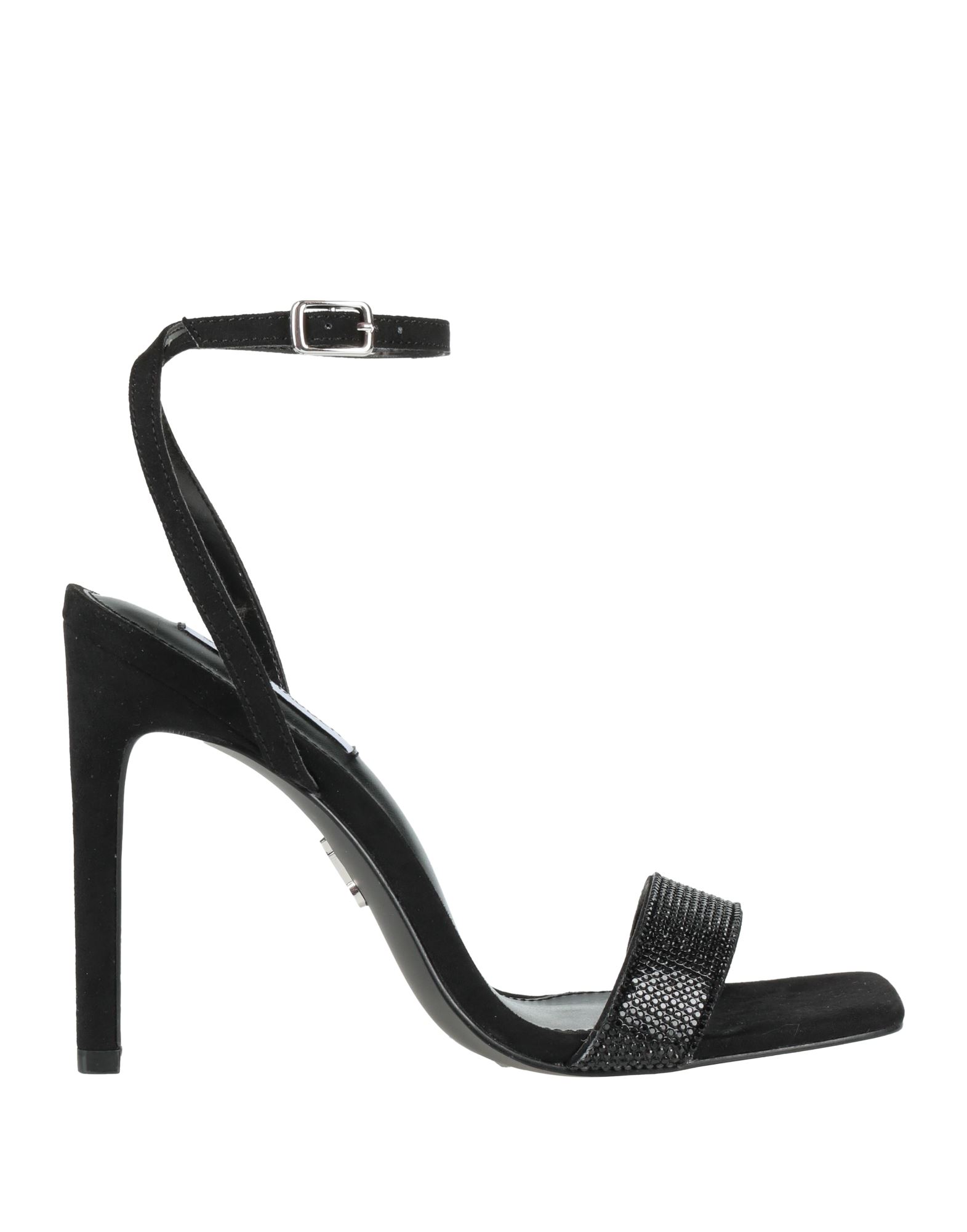 STEVE MADDEN ΠΑΠΟΥΤΣΙΑ Πέδιλα