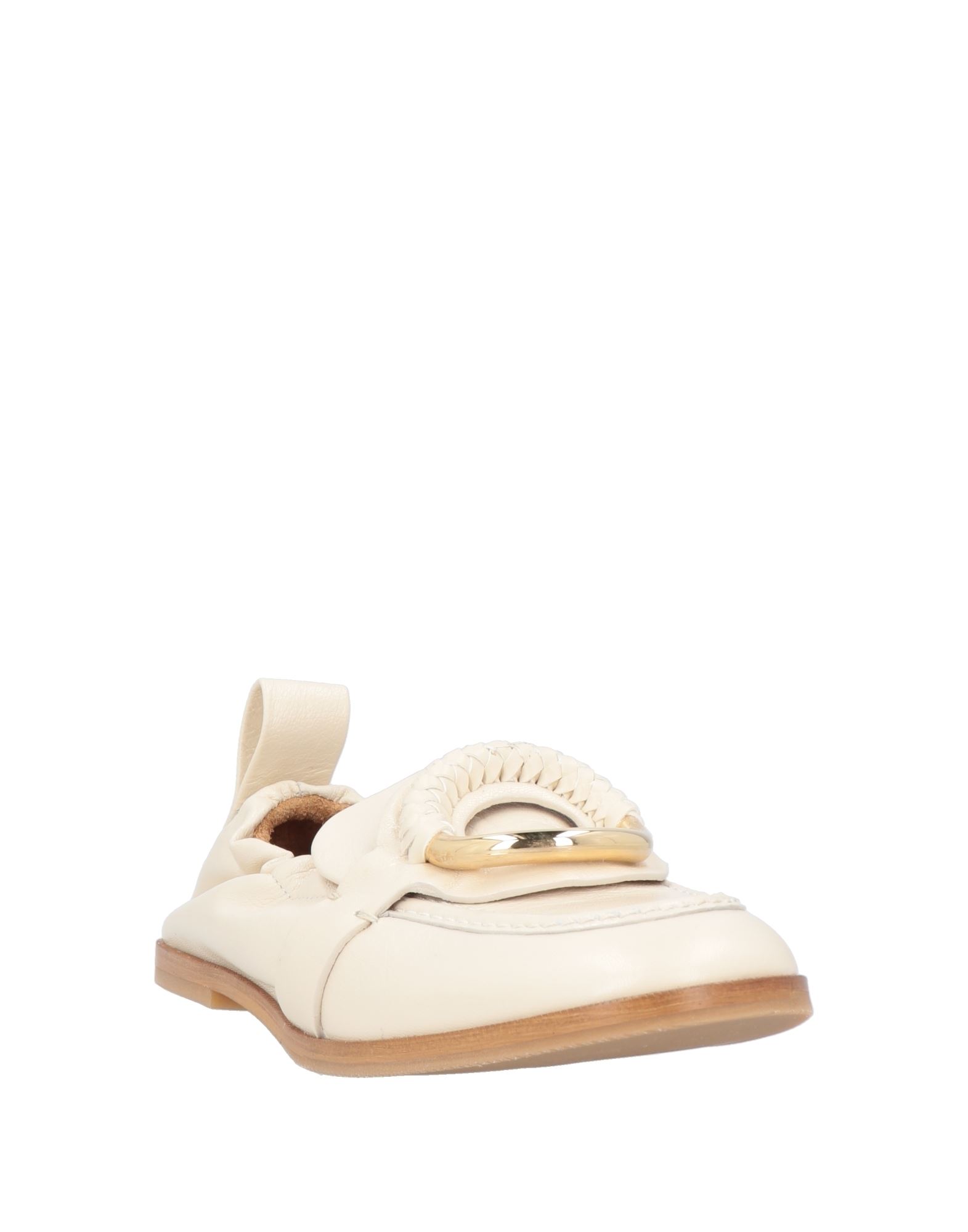  See By Chloé - Calzado - Mocasines - On Yoox.com 