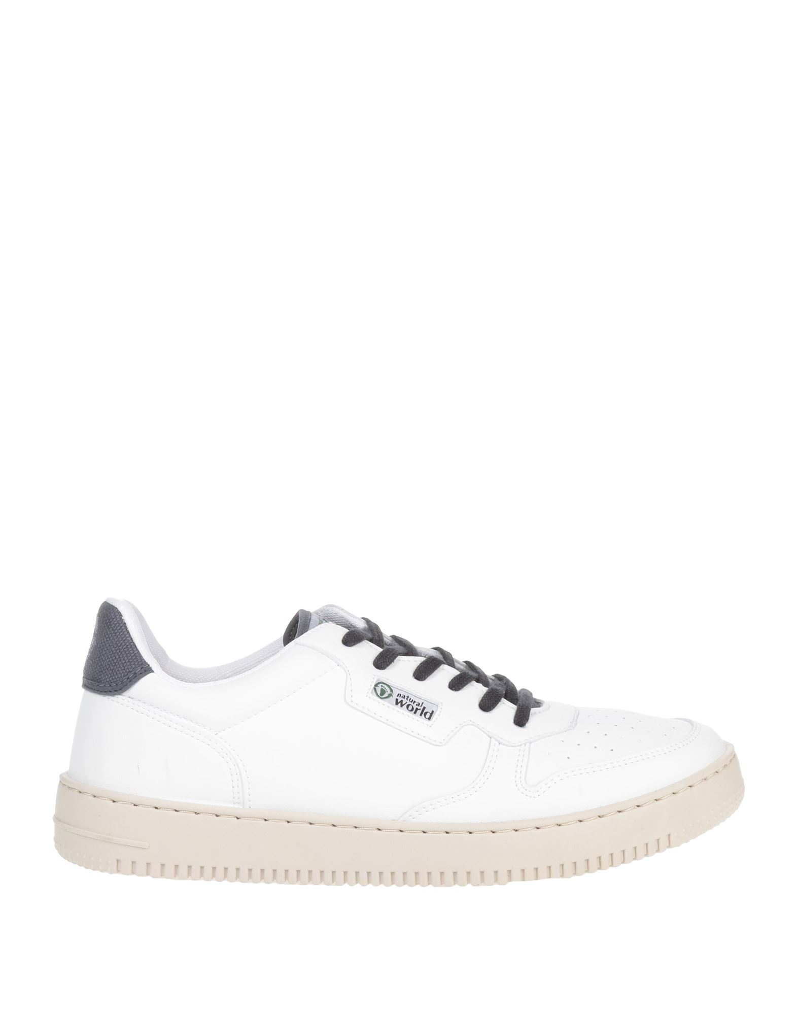 NATURAL WORLD NATURAL WORLD ΠΑΠΟΥΤΣΙΑ Αθλητικά παπούτσια