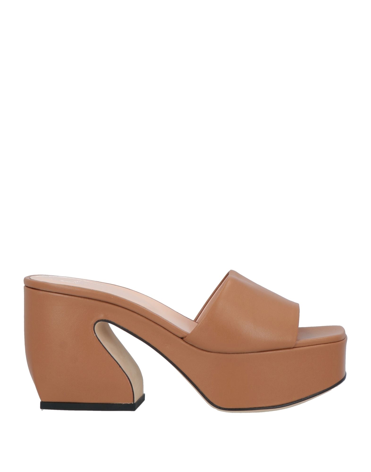  Si Rossi By Sergio Rossi - Schuhe - Sandalen - On Yoox.com 