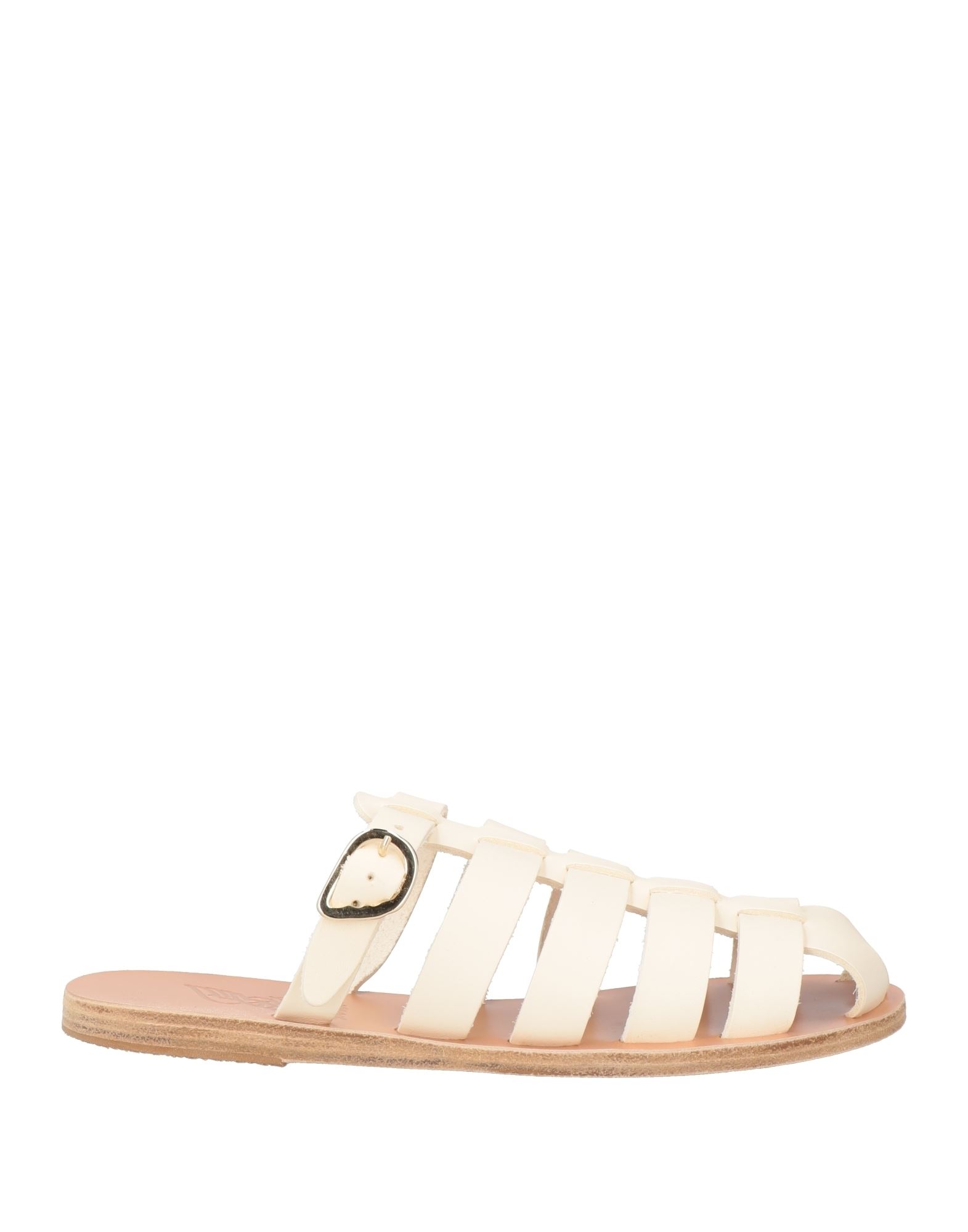 ANCIENT GREEK SANDALS ANCIENT GREEK SANDALS ΠΑΠΟΥΤΣΙΑ Μουλάρια και τσόκαρα
