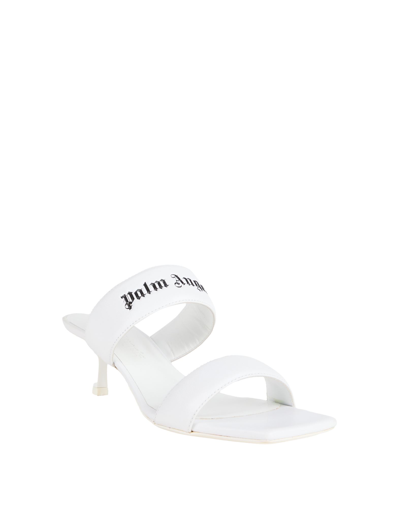  Palm Angels - Schuhe - Sandalen - On Yoox.com 