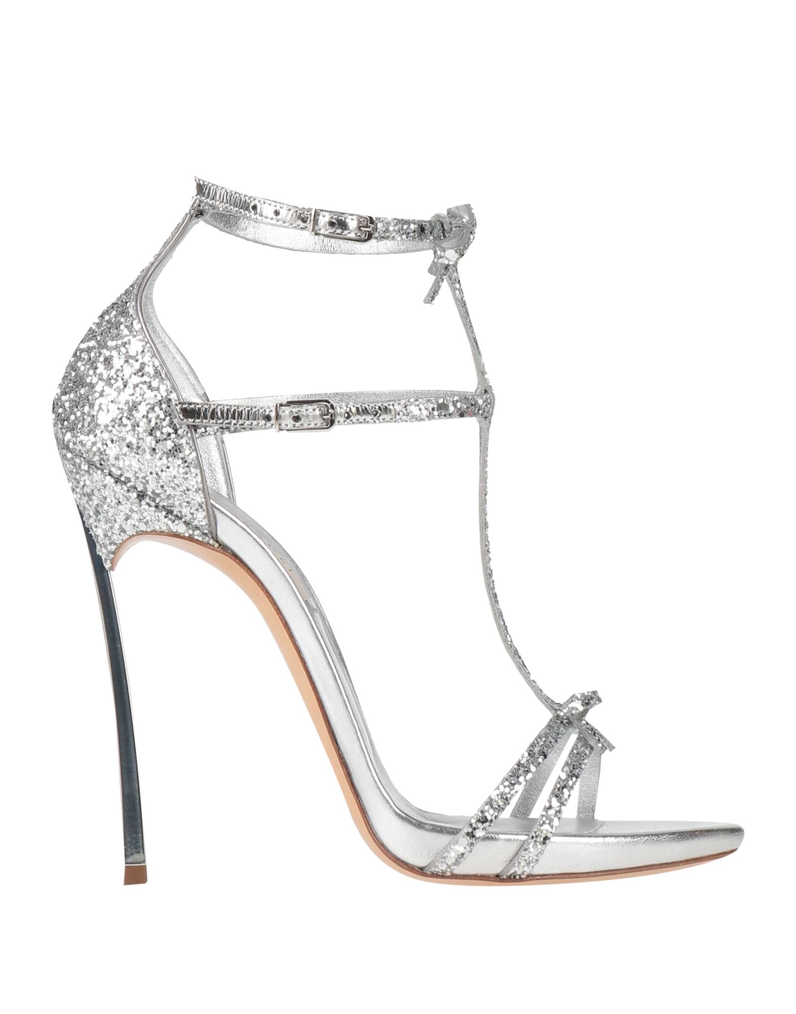 CASADEI CASADEI ΠΑΠΟΥΤΣΙΑ Πέδιλα