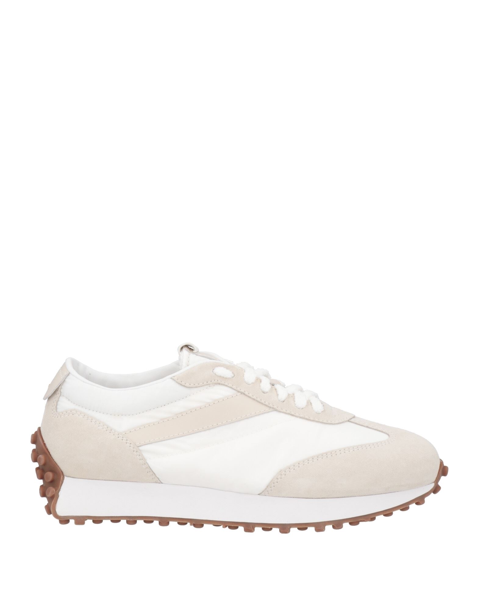  Doucal's - Schuhe - Sneakers - On Yoox.com 