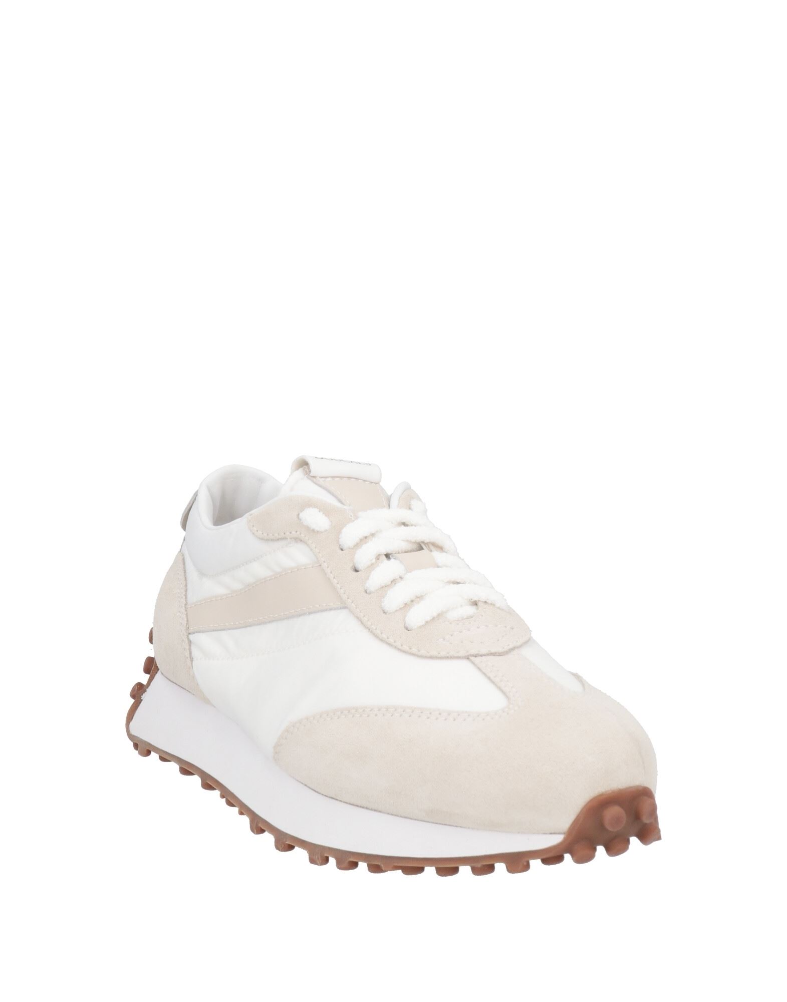  Doucal's - Schuhe - Sneakers - On Yoox.com 