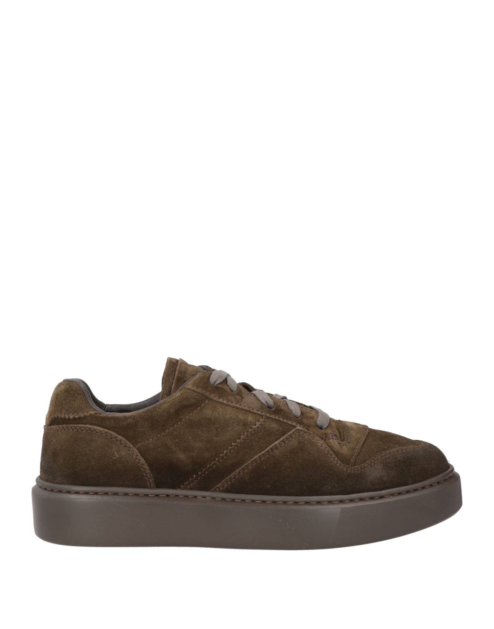  Doucal's - Schuhe - Sneakers - On Yoox.com 