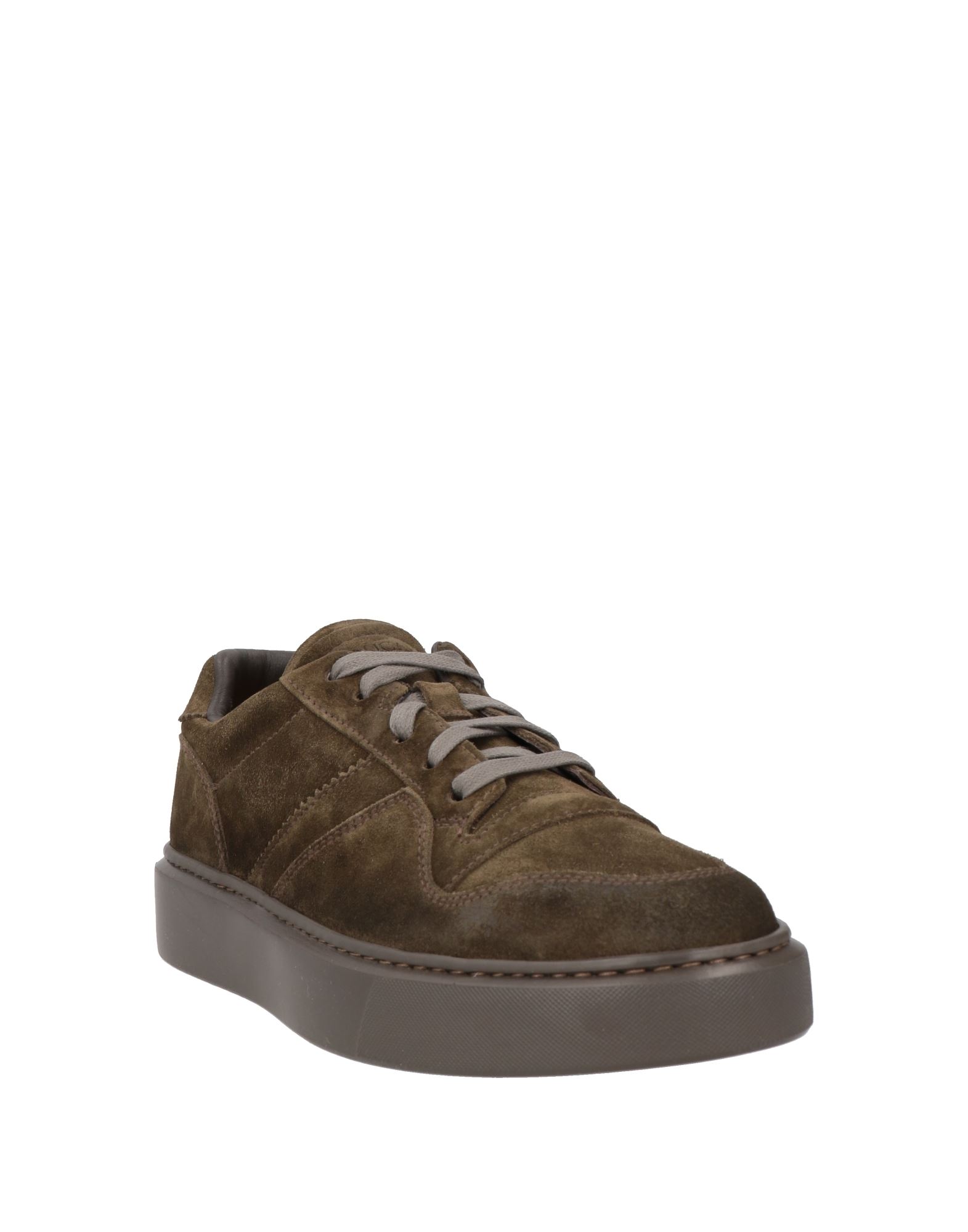  Doucal's - Schuhe - Sneakers - On Yoox.com 