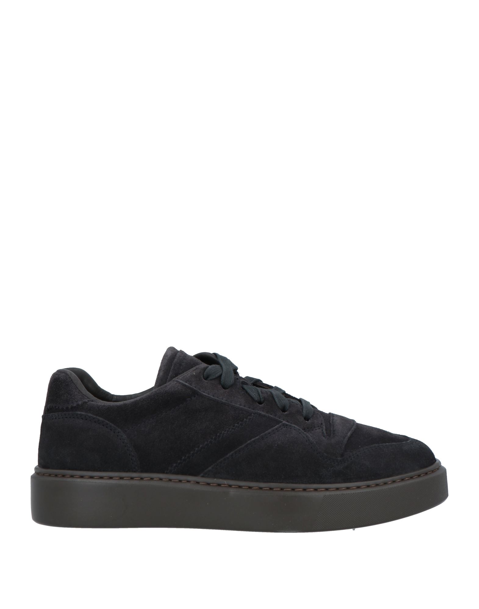  Doucal's - Schuhe - Sneakers - On Yoox.com 