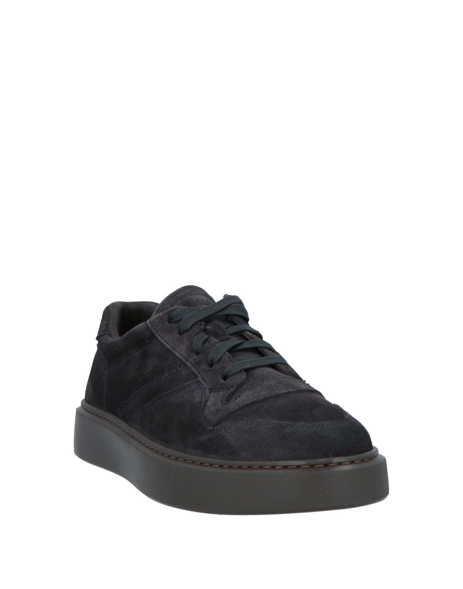  Doucal's - Schuhe - Sneakers - On Yoox.com 