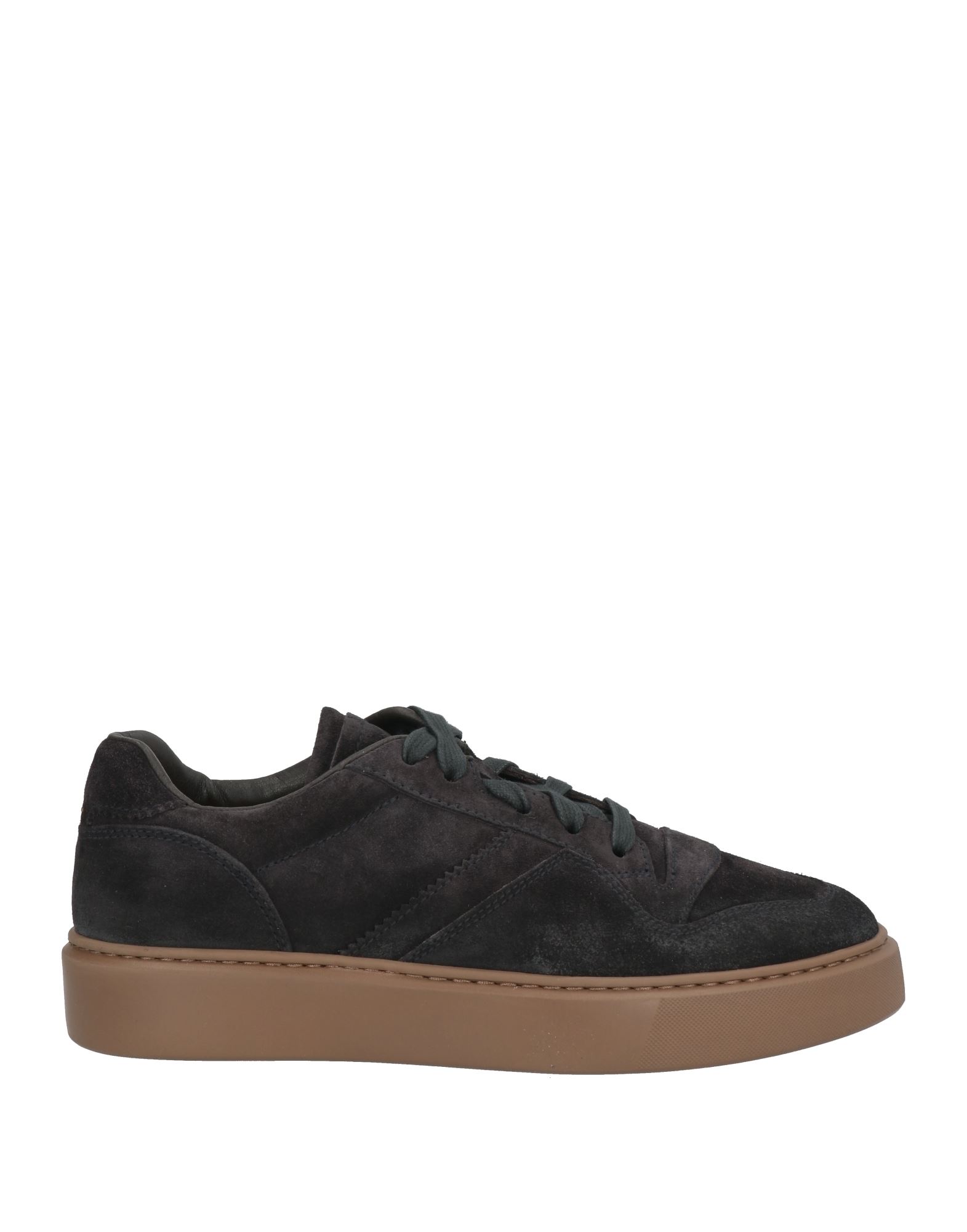  Doucal's - Schuhe - Sneakers - On Yoox.com 