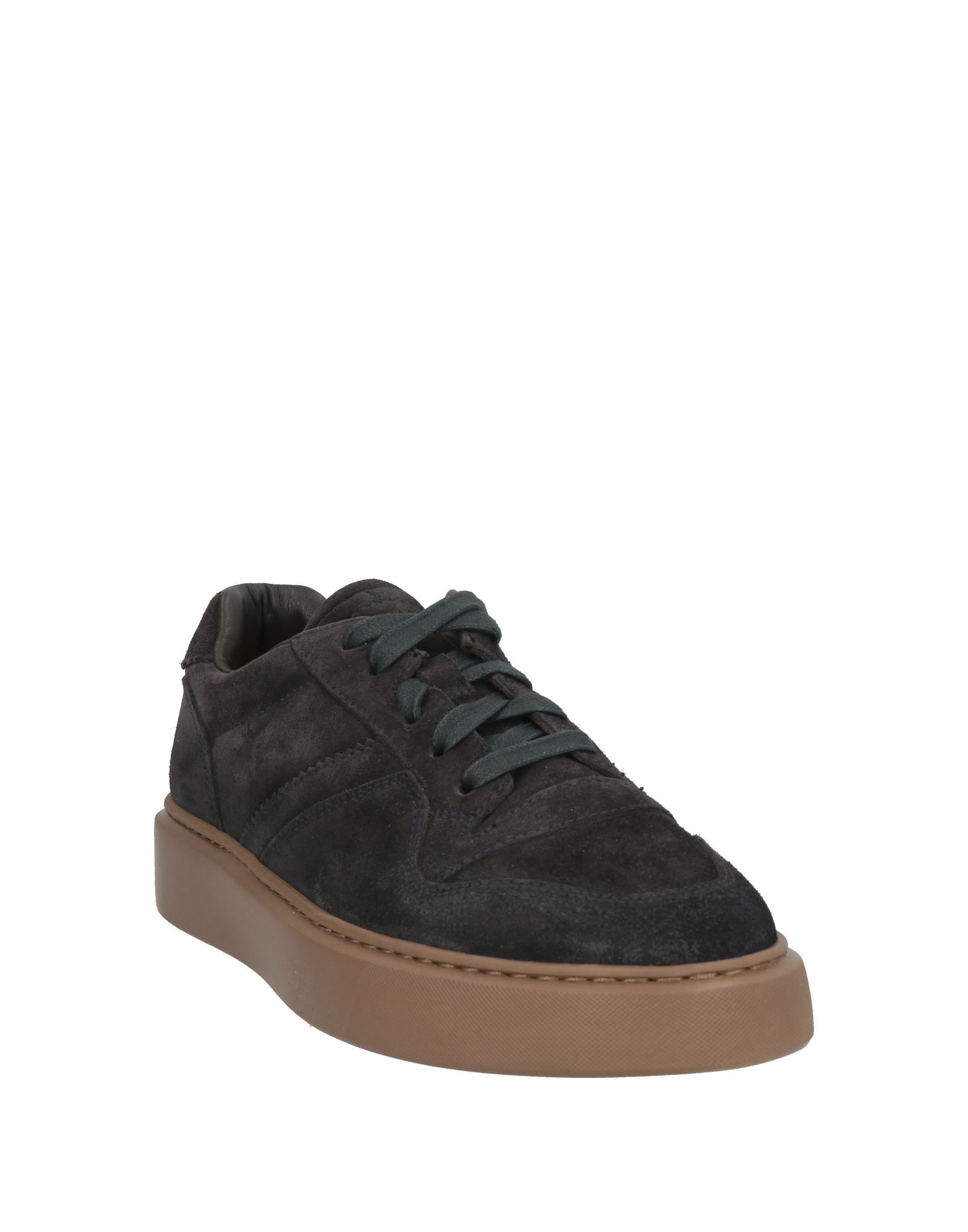  Doucal's - Schuhe - Sneakers - On Yoox.com 