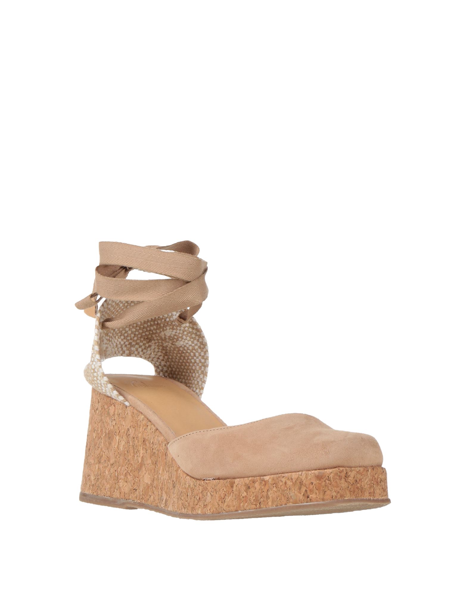  Castañer - Schuhe - Pumps - On Yoox.com 