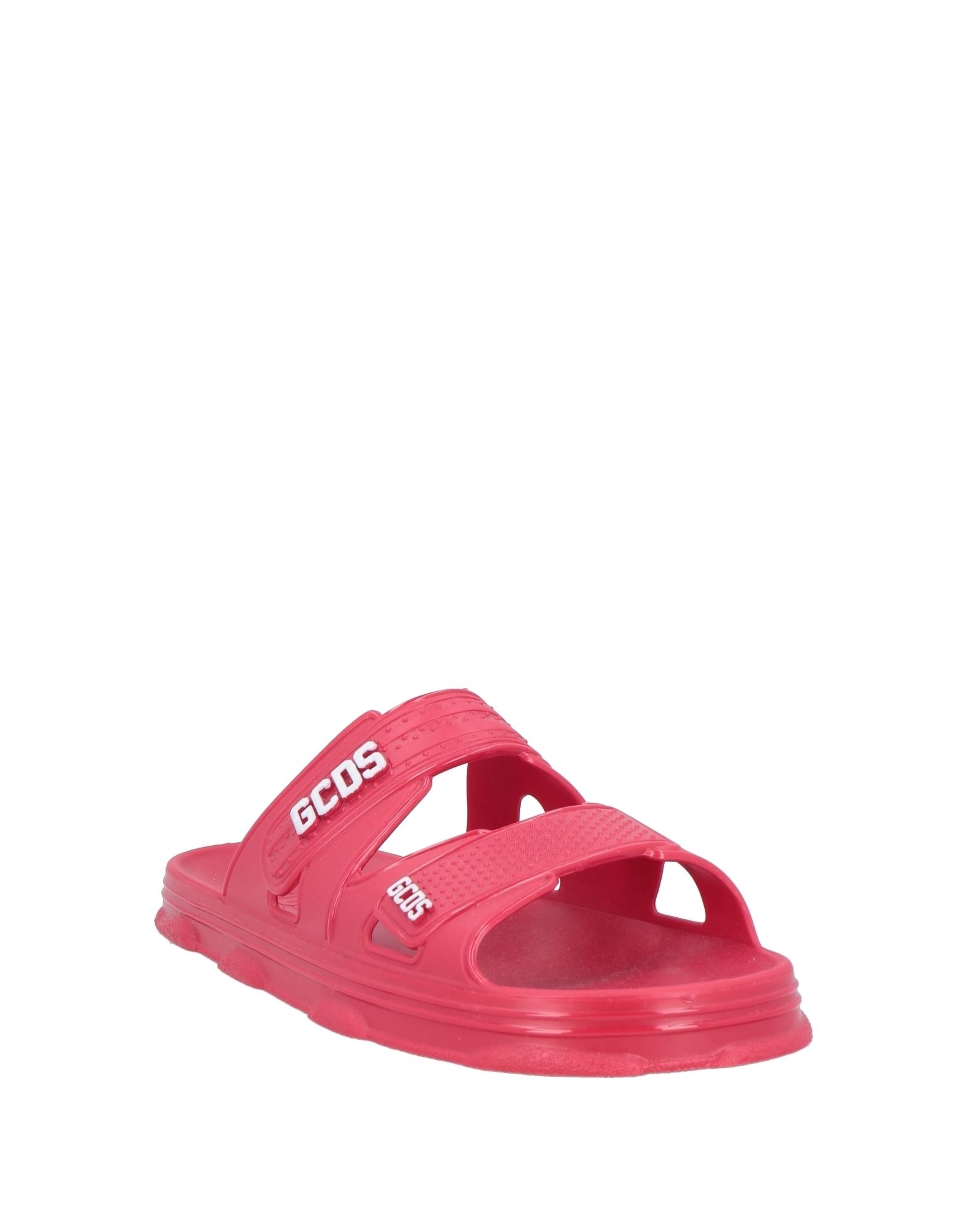  Gcds - Schuhe - Sandalen - On Yoox.com 