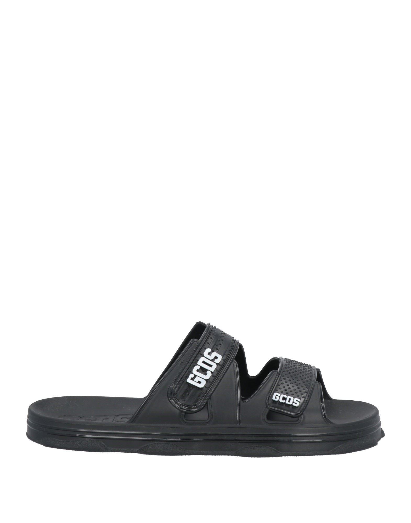  Gcds - Schuhe - Sandalen - On Yoox.com 