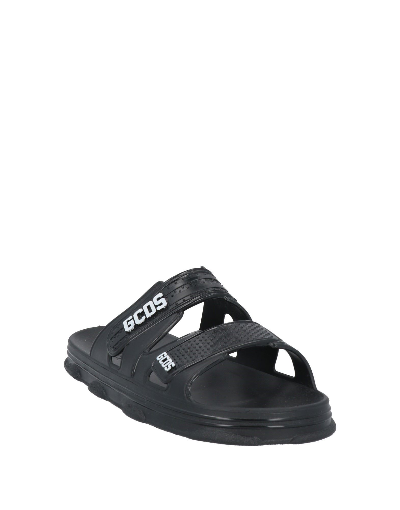  Gcds - Schuhe - Sandalen - On Yoox.com 