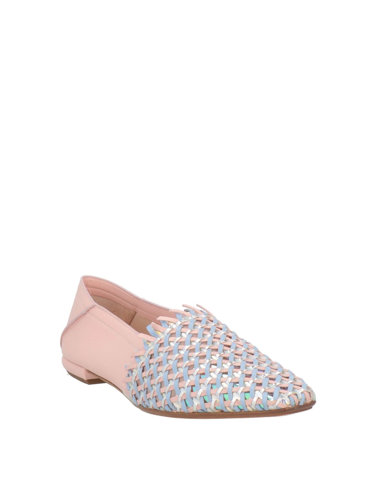  Rodo - Schuhe - Mokassins - On Yoox.com 