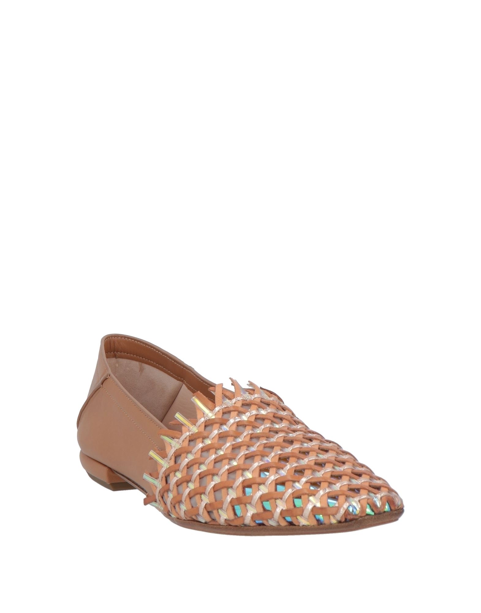  Rodo - Schuhe - Mokassins - On Yoox.com 