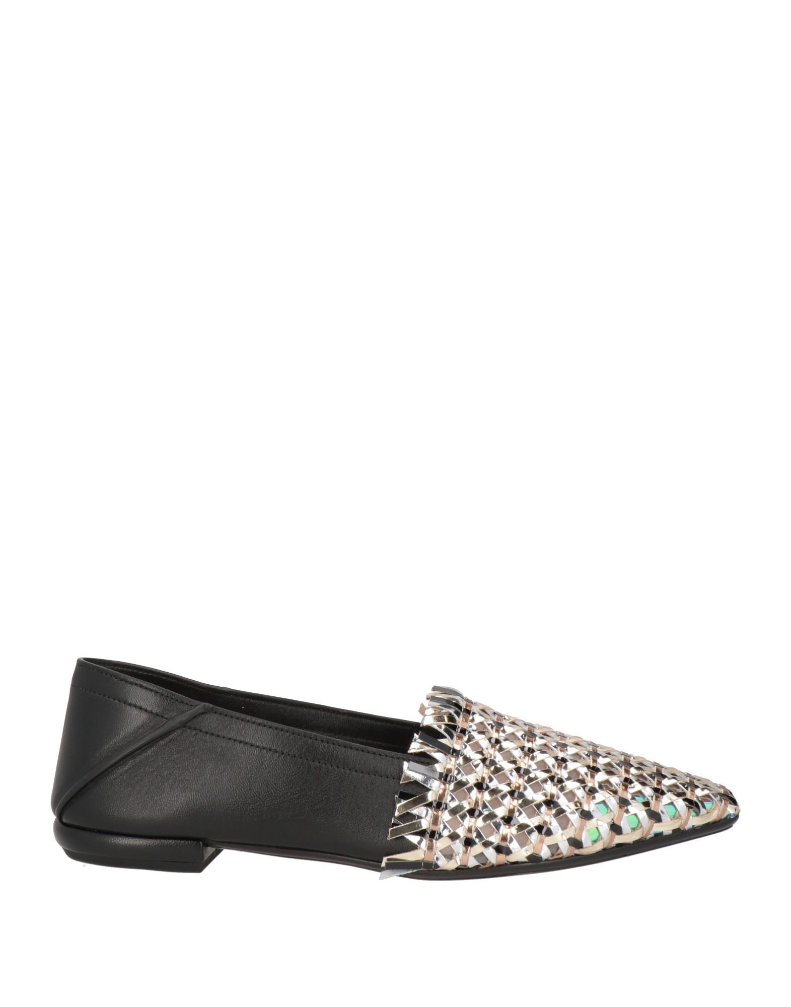  Rodo - Schuhe - Mokassins - On Yoox.com 