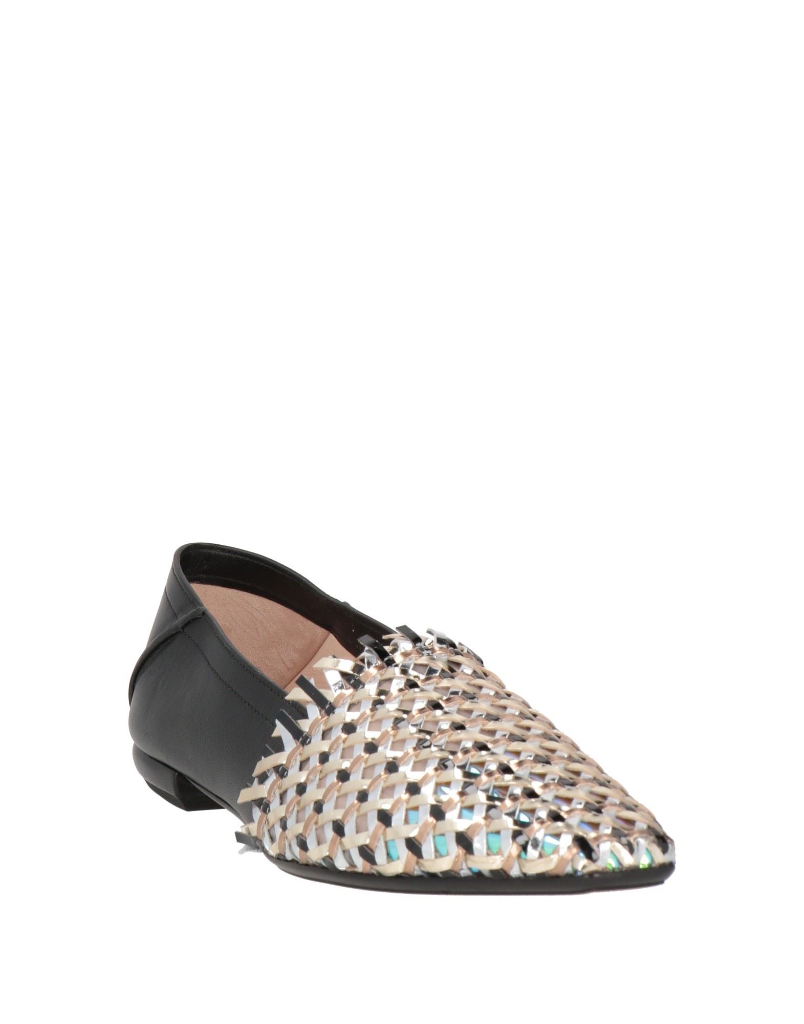  Rodo - Schuhe - Mokassins - On Yoox.com 
