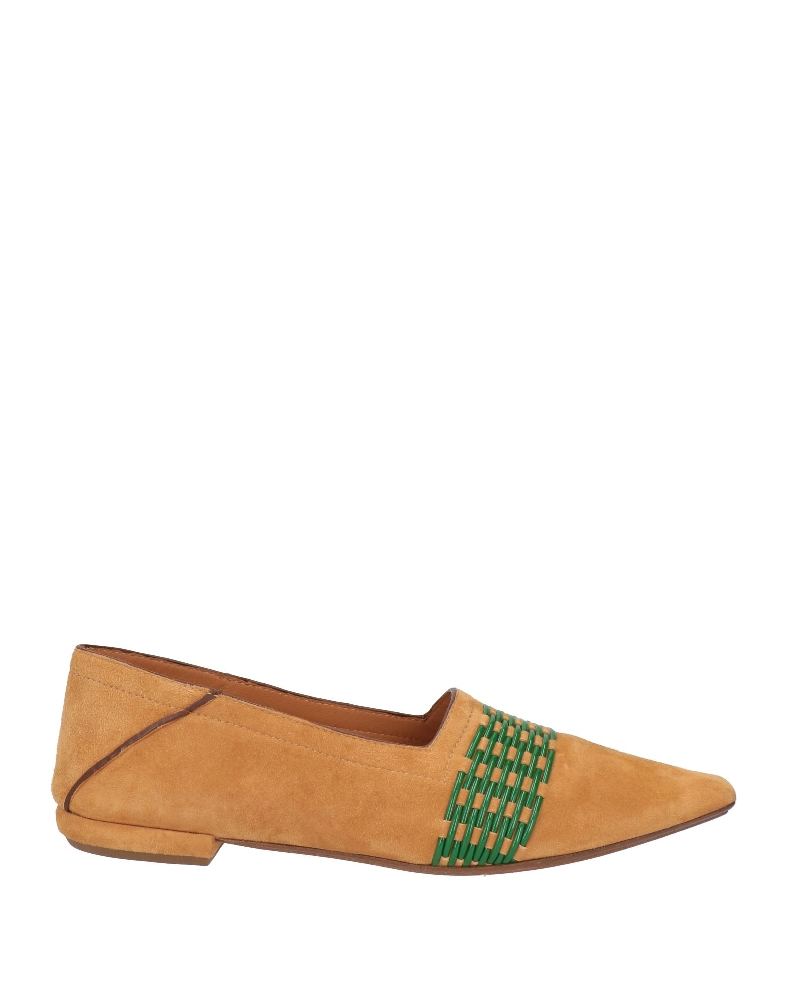  Rodo - Schuhe - Mokassins - On Yoox.com 