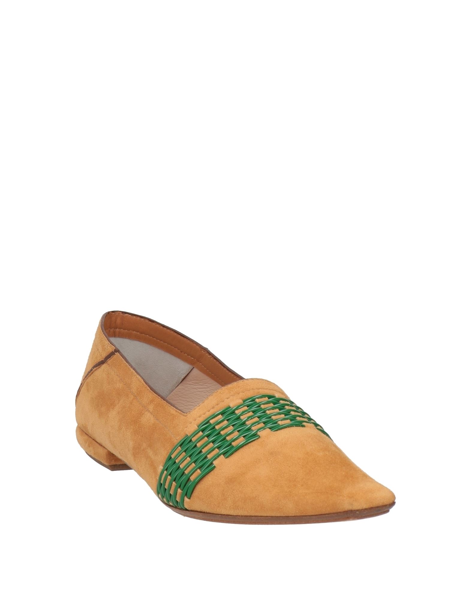  Rodo - Schuhe - Mokassins - On Yoox.com 