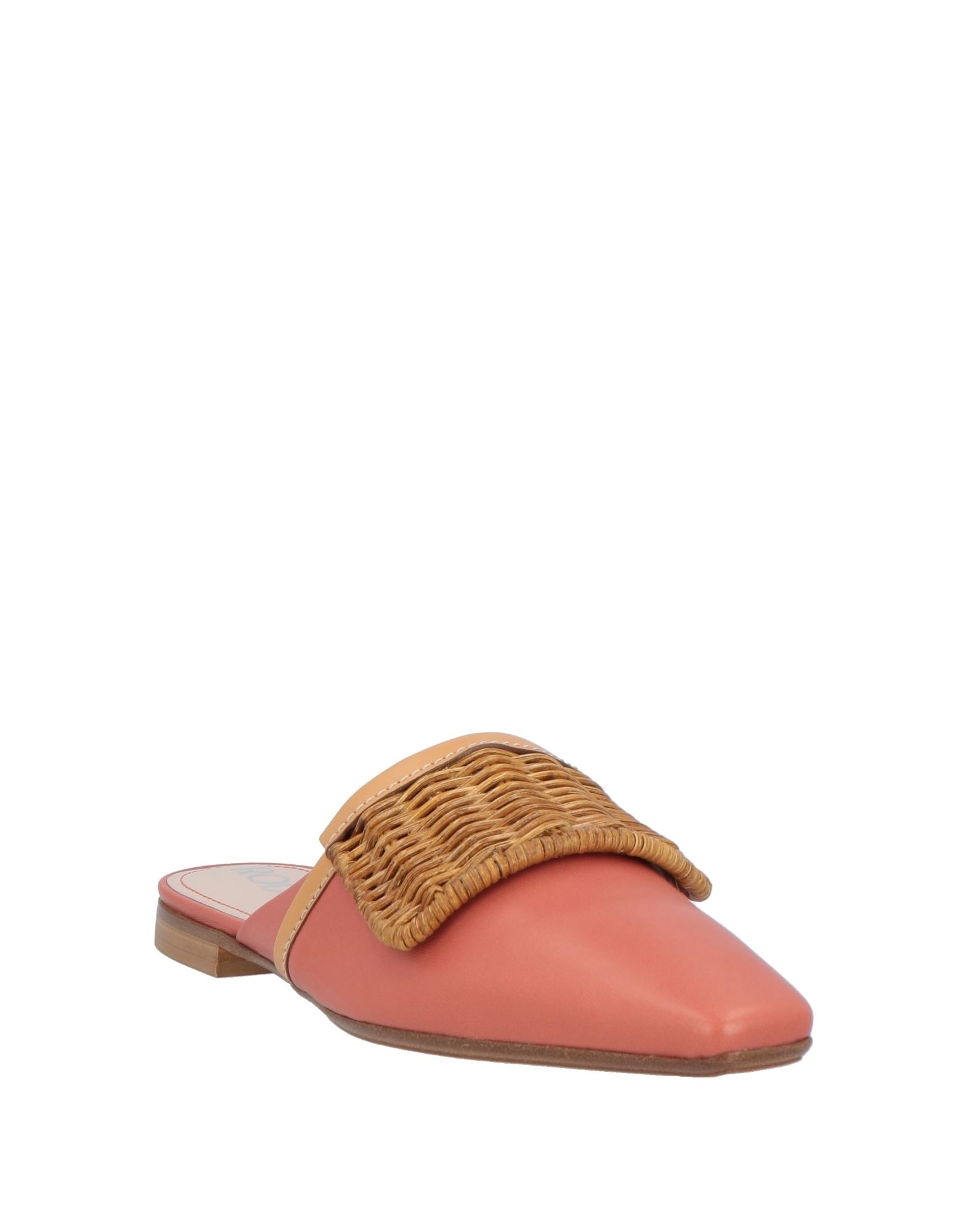  Rodo - Schuhe - Mules & Clogs - On Yoox.com 