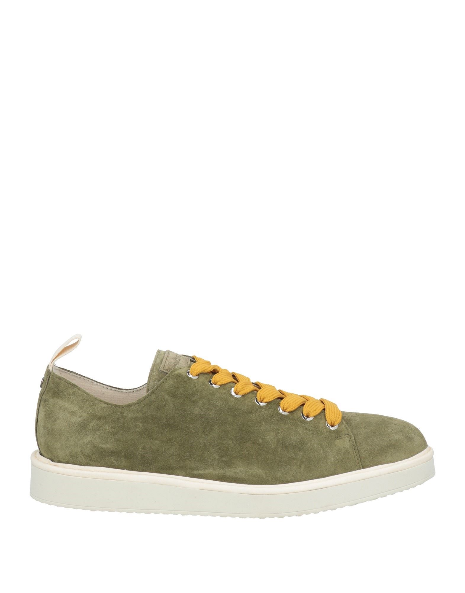  Panchic - Schuhe - Sneakers - On Yoox.com 