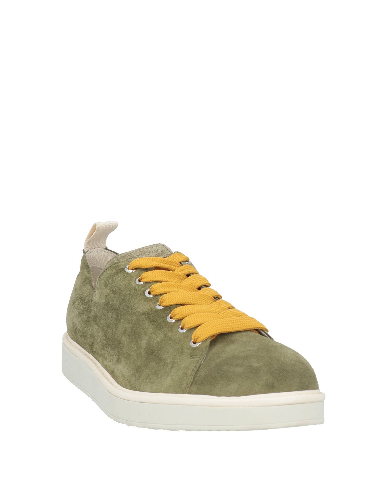  Panchic - Schuhe - Sneakers - On Yoox.com 