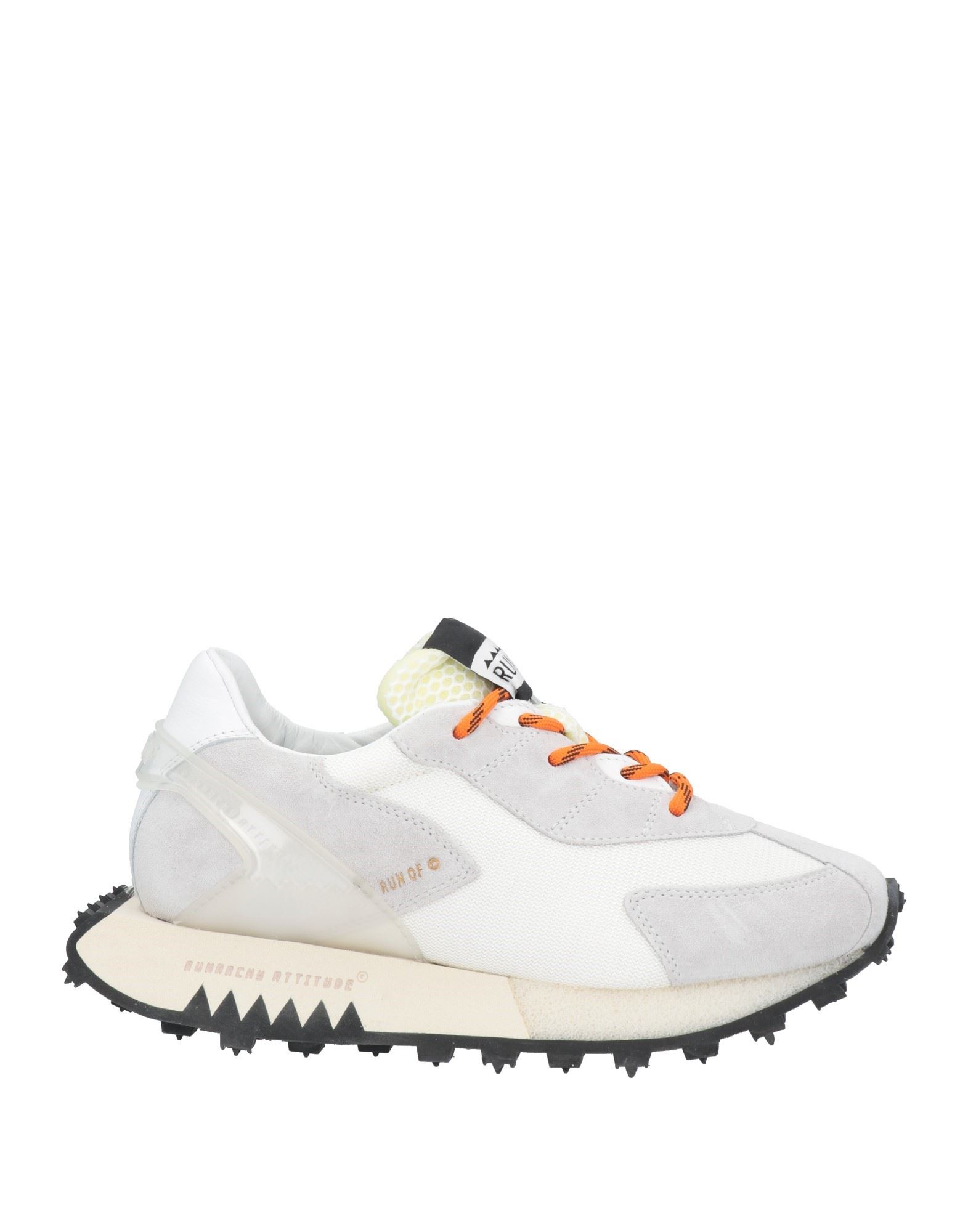 RUN OF RUN OF ΠΑΠΟΥΤΣΙΑ Αθλητικά παπούτσια