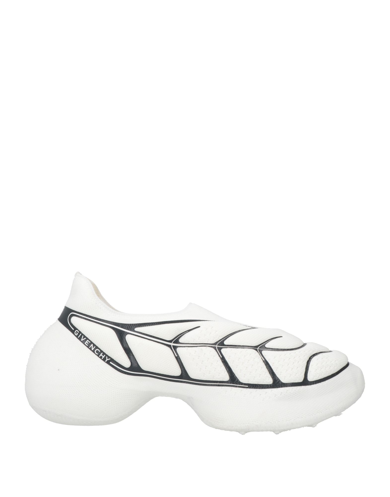 GIVENCHY GIVENCHY ΠΑΠΟΥΤΣΙΑ Αθλητικά παπούτσια
