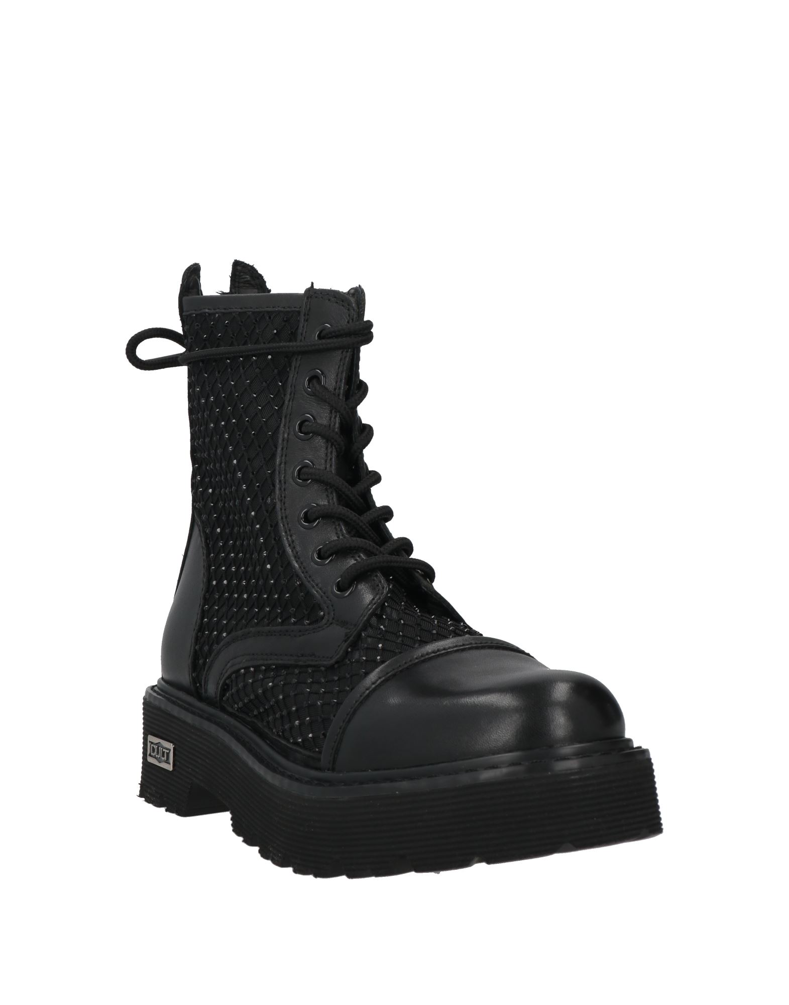  Cult - Schuhe - Stiefeletten - On Yoox.com 