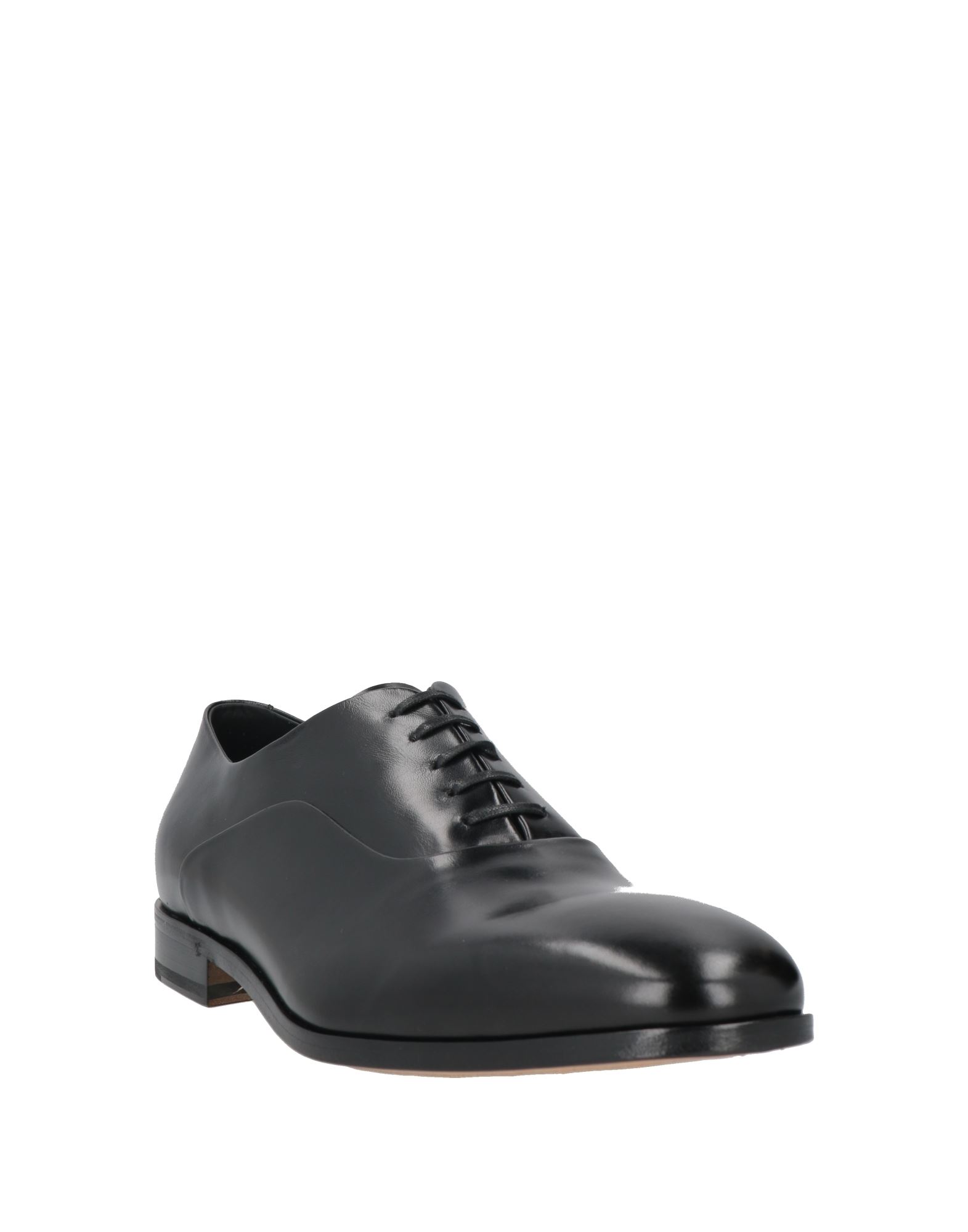  Fabi - Schuhe - Schnürschuhe - On Yoox.com 