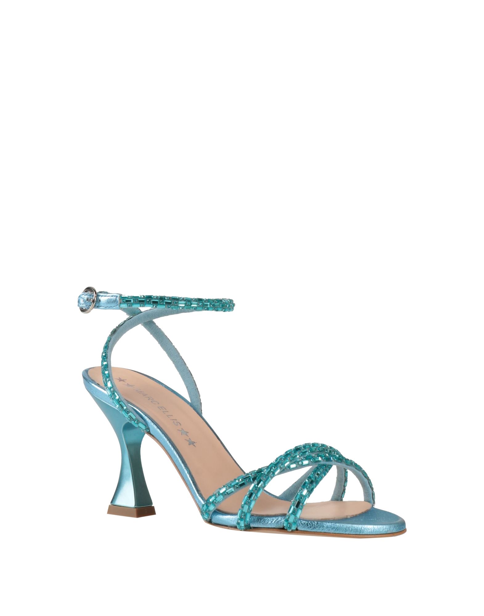  Marc Ellis - Schuhe - Sandalen - On Yoox.com 