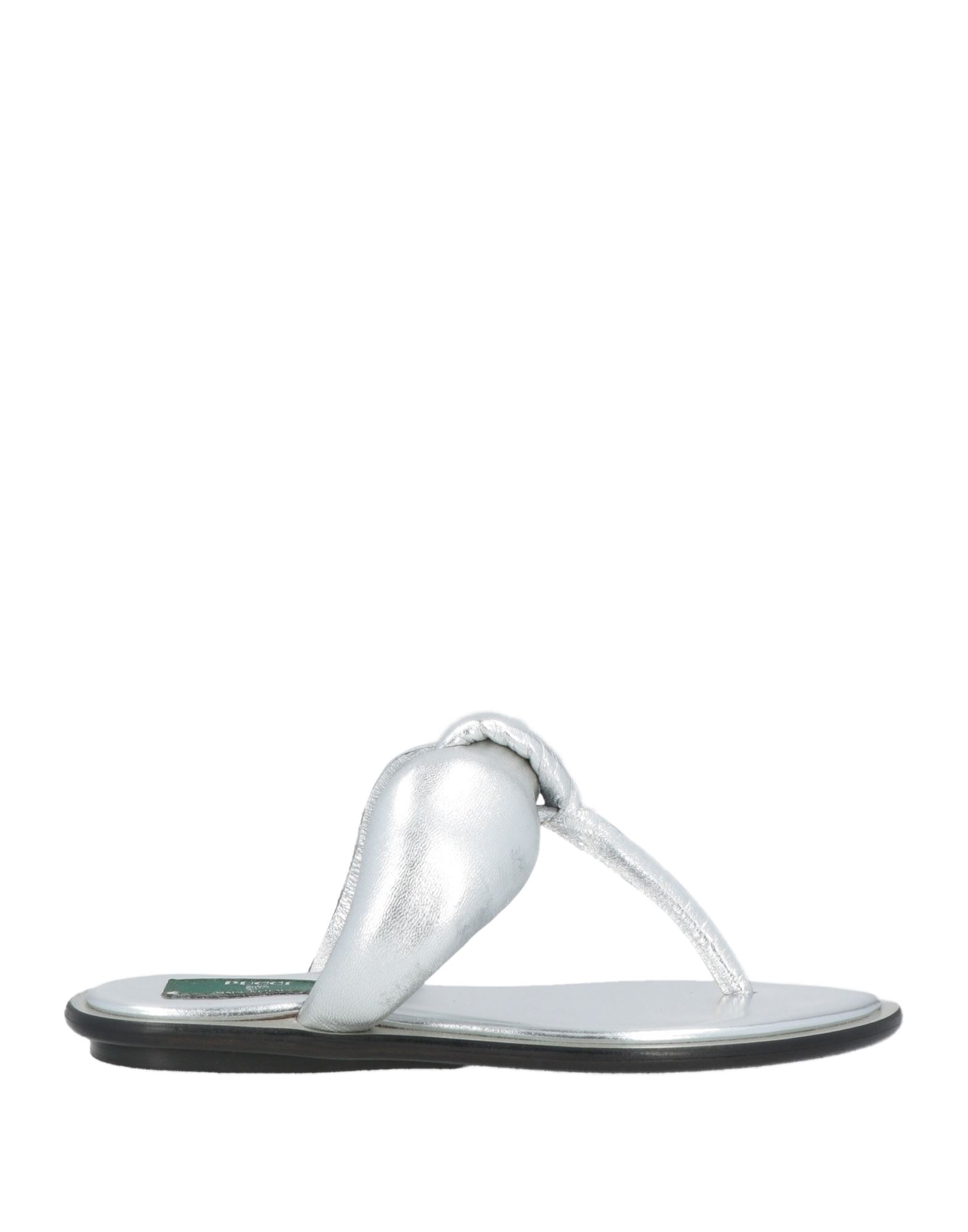 Pucci - Schuhe - Zehentrenner - On Yoox.com 
